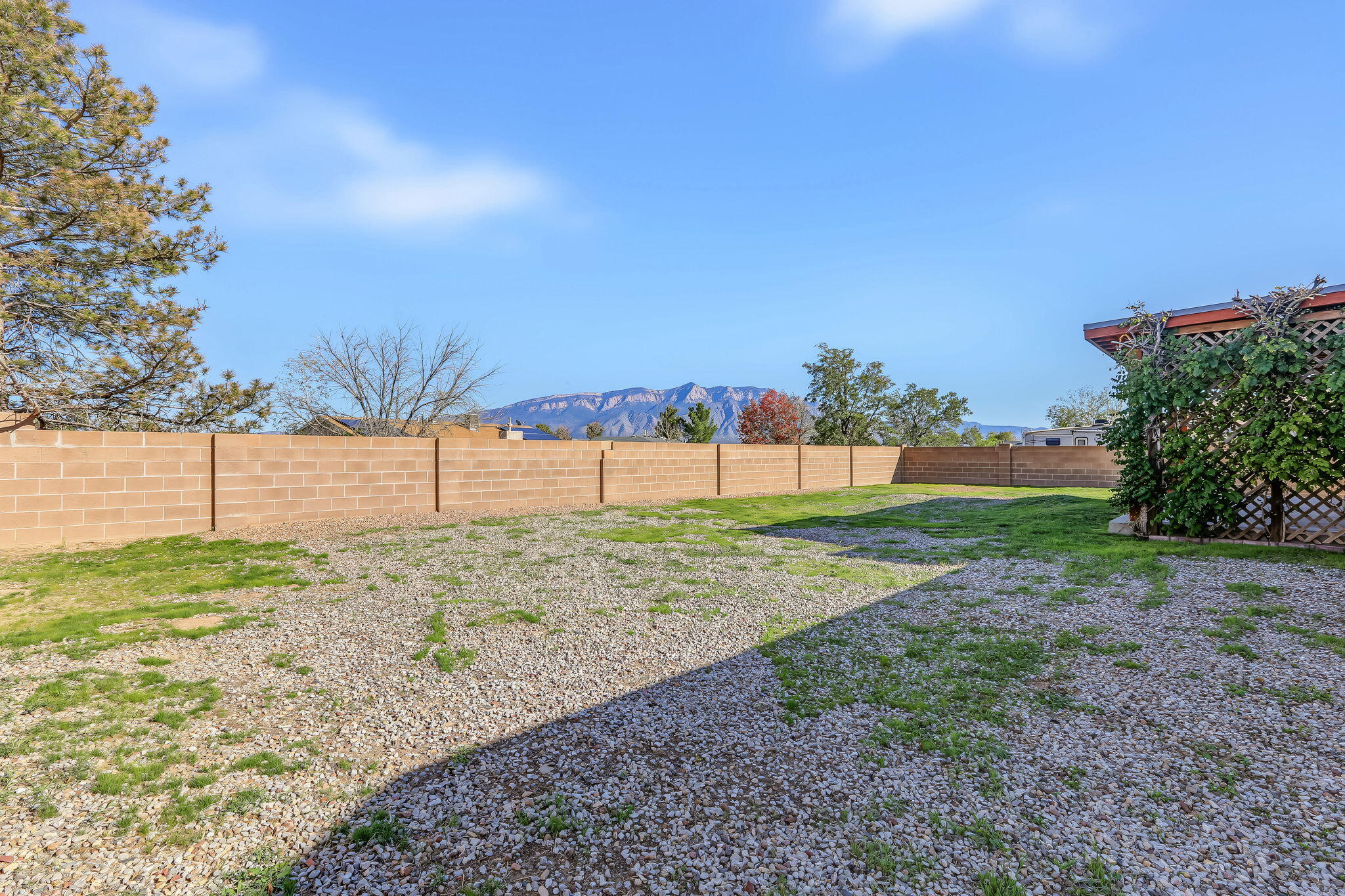 Photo 3 — 2566 Diamond Peak Drive NE