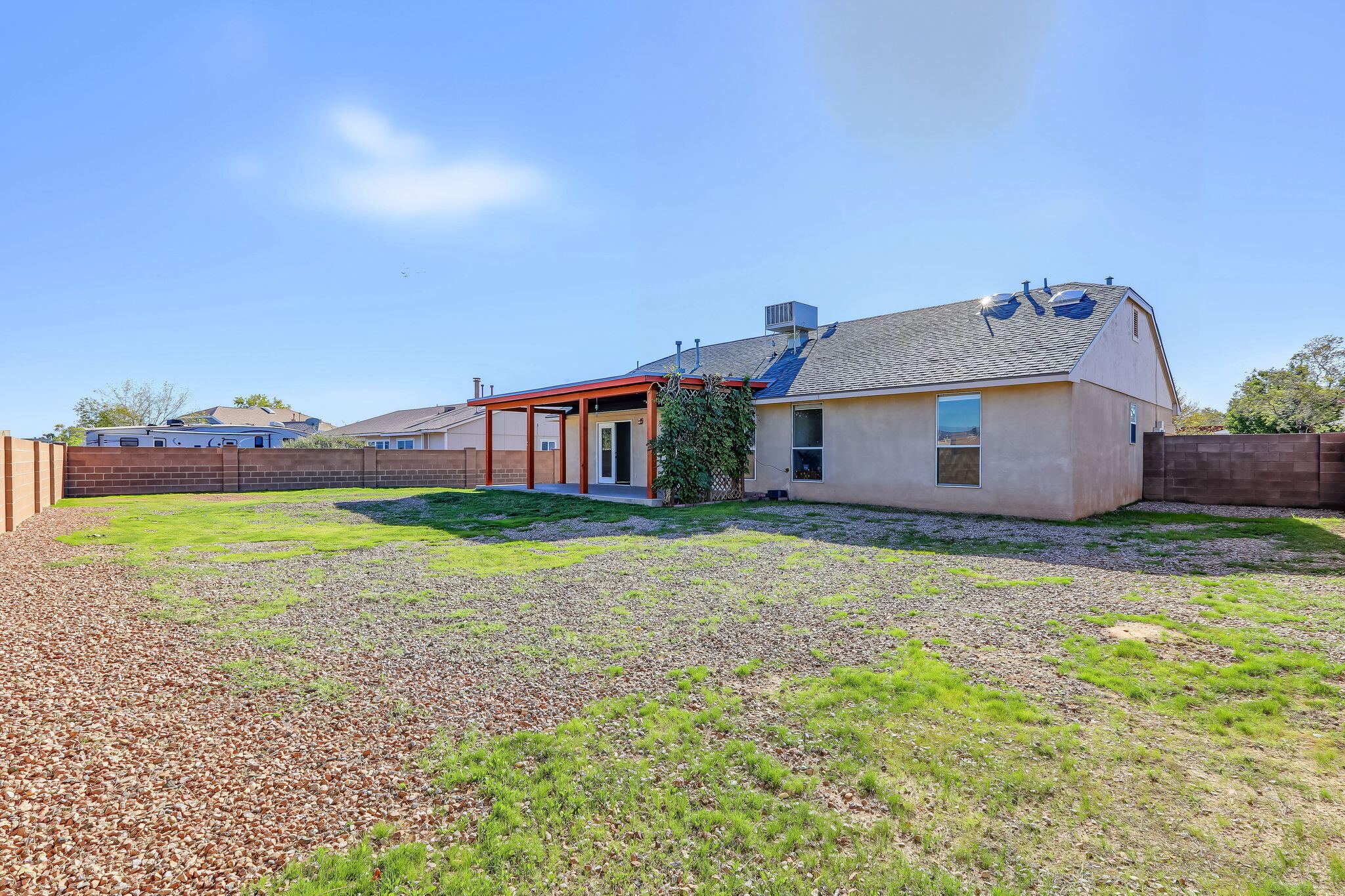 Photo 2 — 2566 Diamond Peak Drive NE
