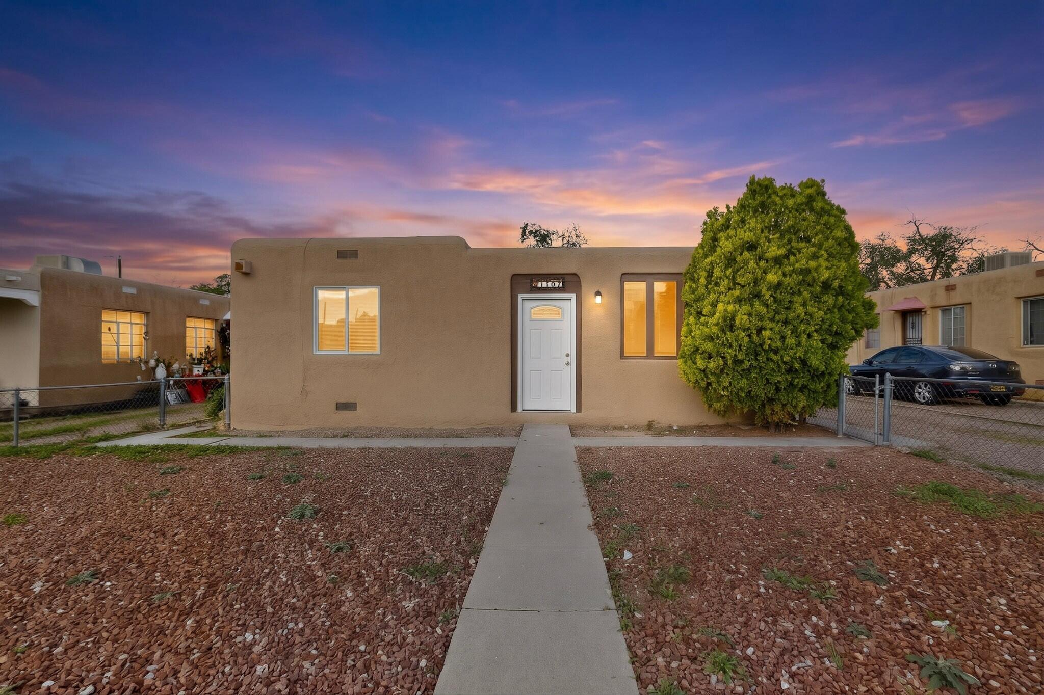 1005 Wilmoore Drive SE