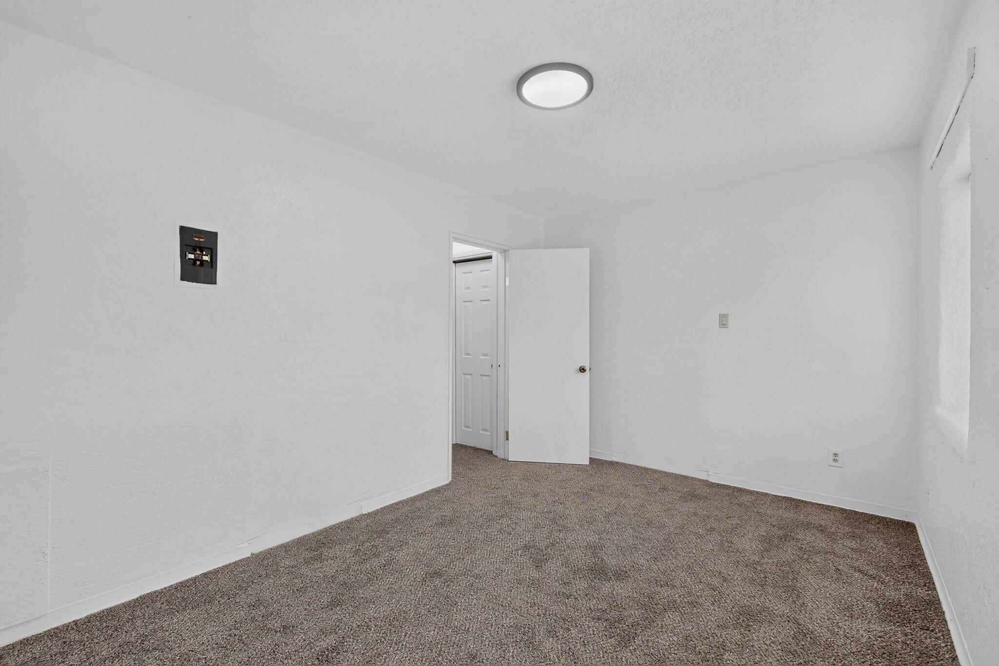 Photo 20 — 1005 Wilmoore Drive SE