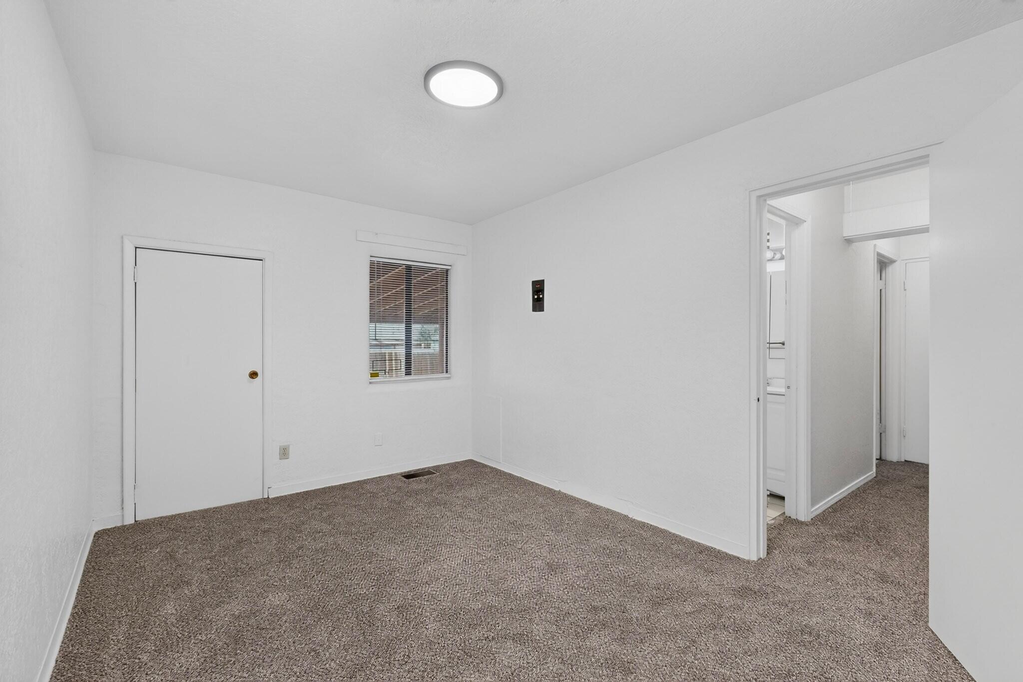 Photo 19 — 1005 Wilmoore Drive SE