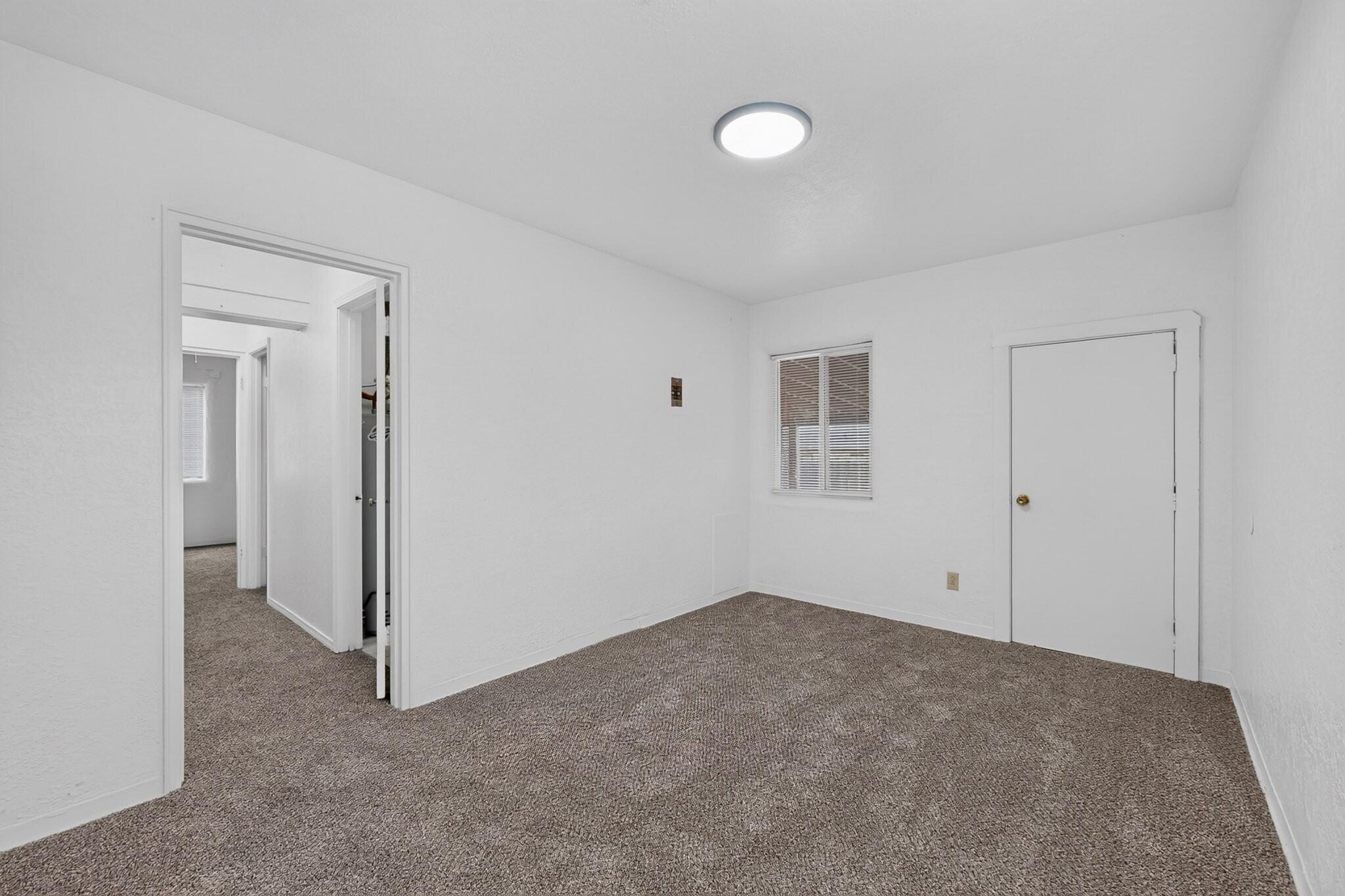 Photo 18 — 1005 Wilmoore Drive SE