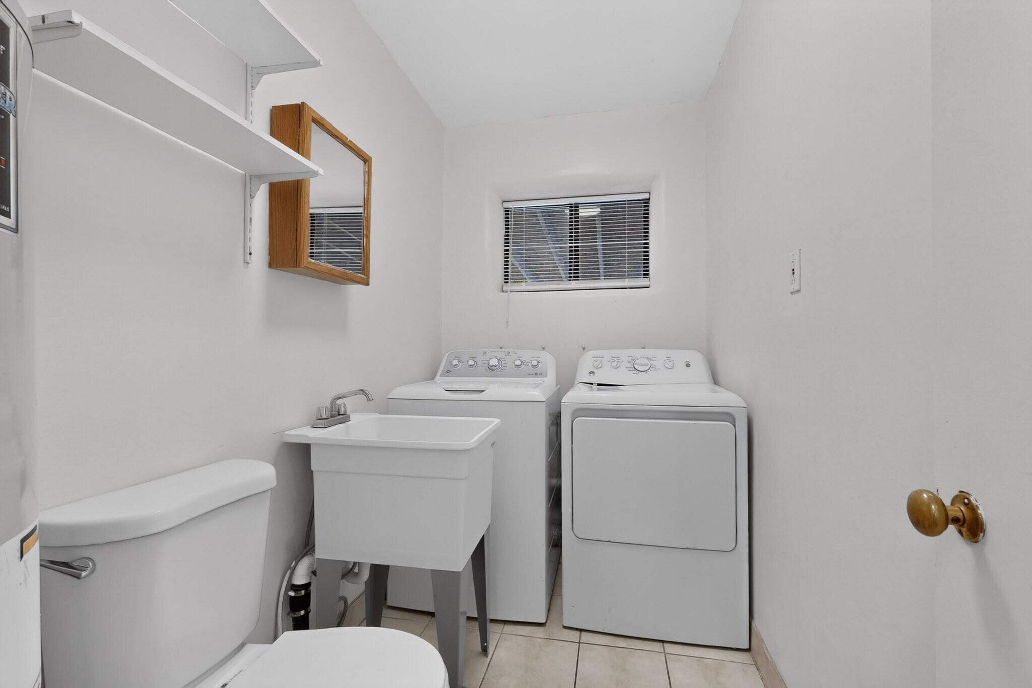 Photo 17 — 1005 Wilmoore Drive SE