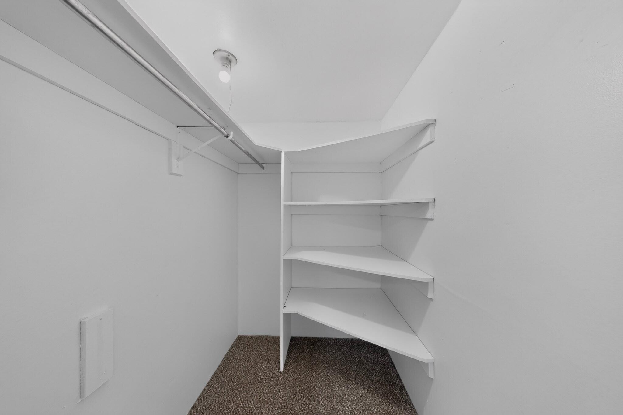 Photo 16 — 1005 Wilmoore Drive SE