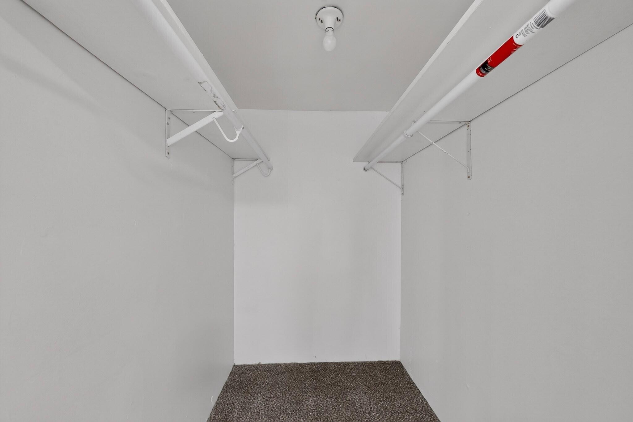 Photo 14 — 1005 Wilmoore Drive SE