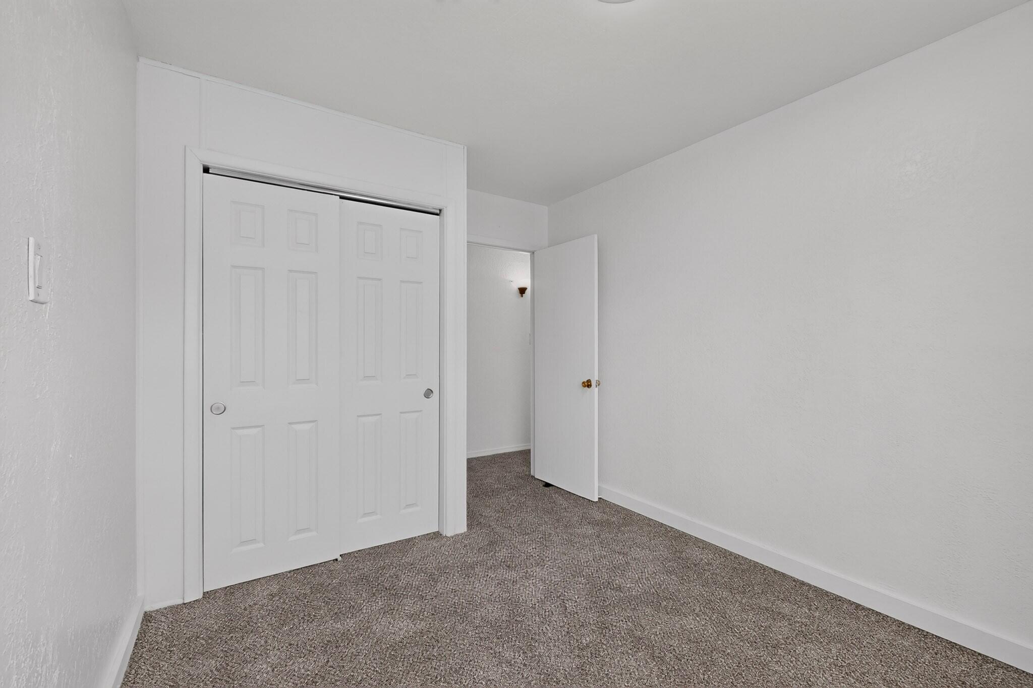 Photo 9 — 1005 Wilmoore Drive SE