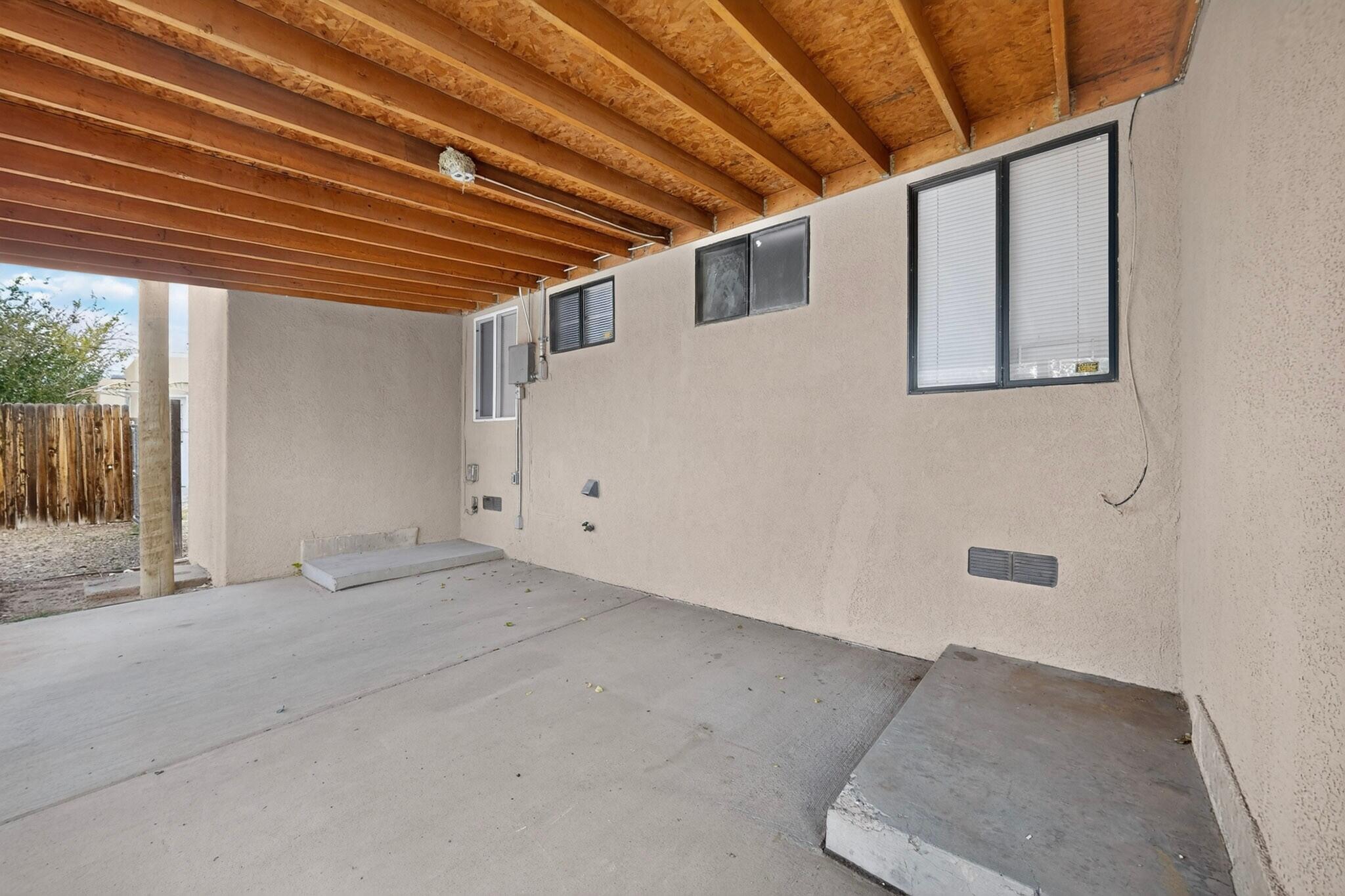 Photo 6 — 1005 Wilmoore Drive SE