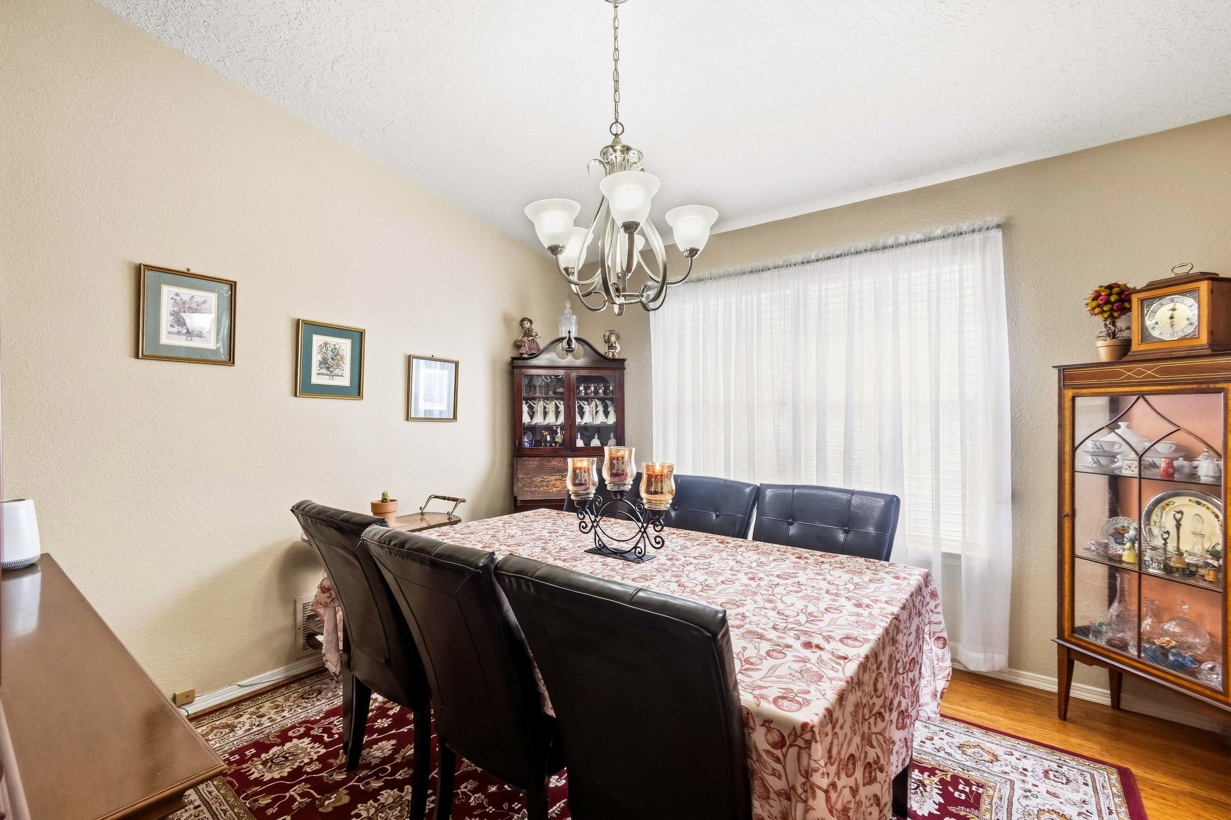 Photo 18 — 10319 Arroyo Crest Drive NW
