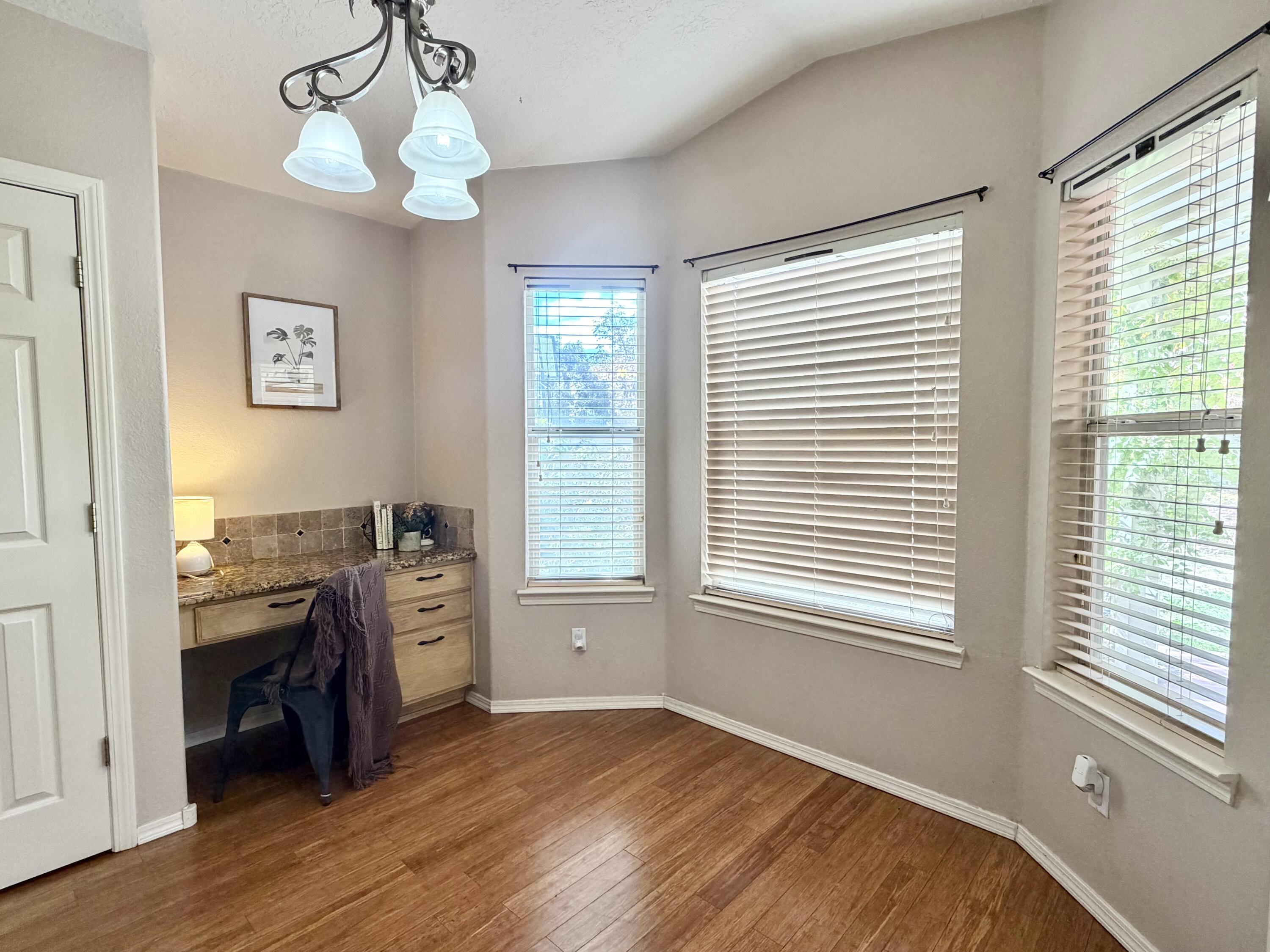Photo 17 — 10319 Arroyo Crest Drive NW