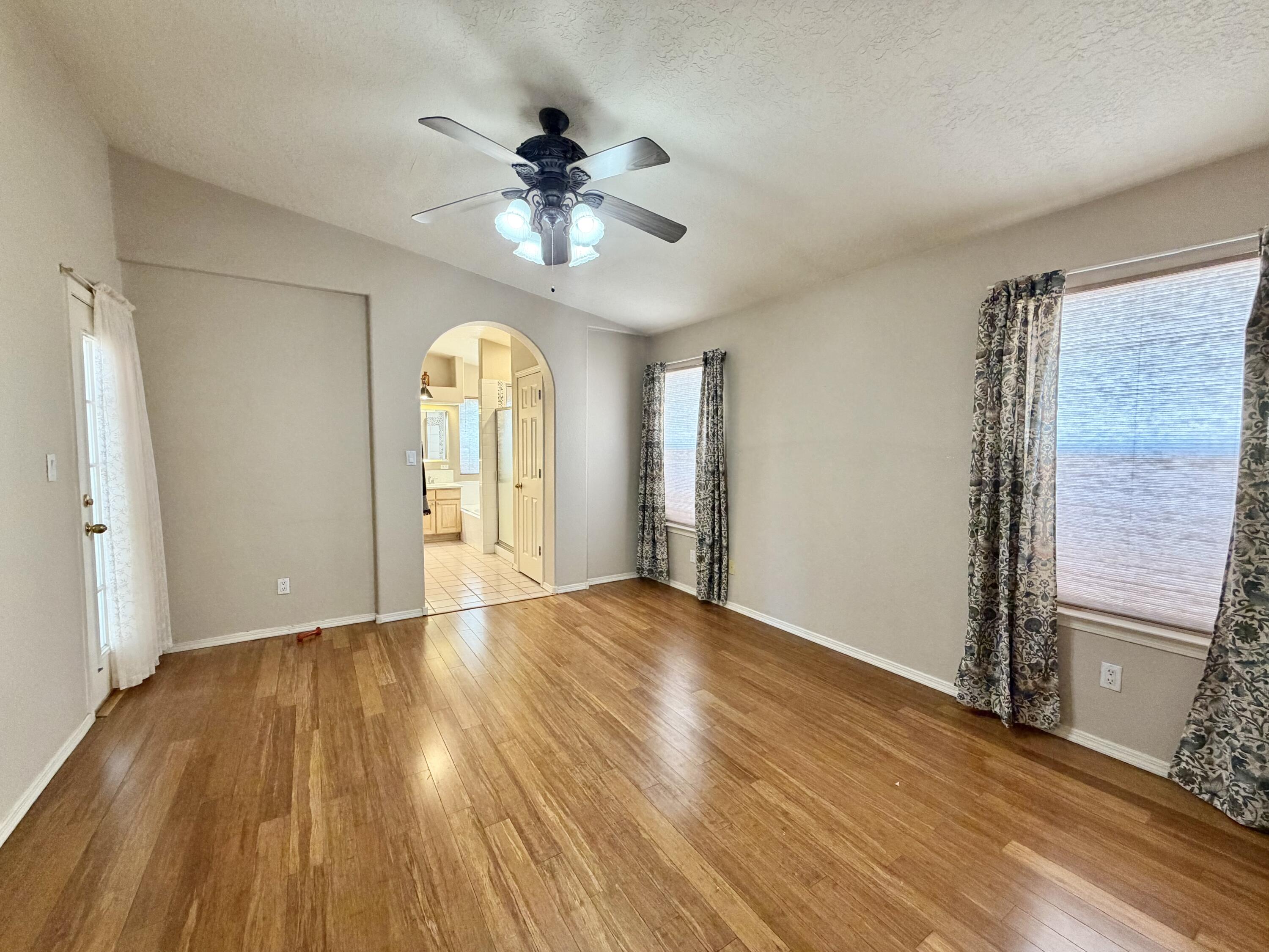 Photo 15 — 10319 Arroyo Crest Drive NW