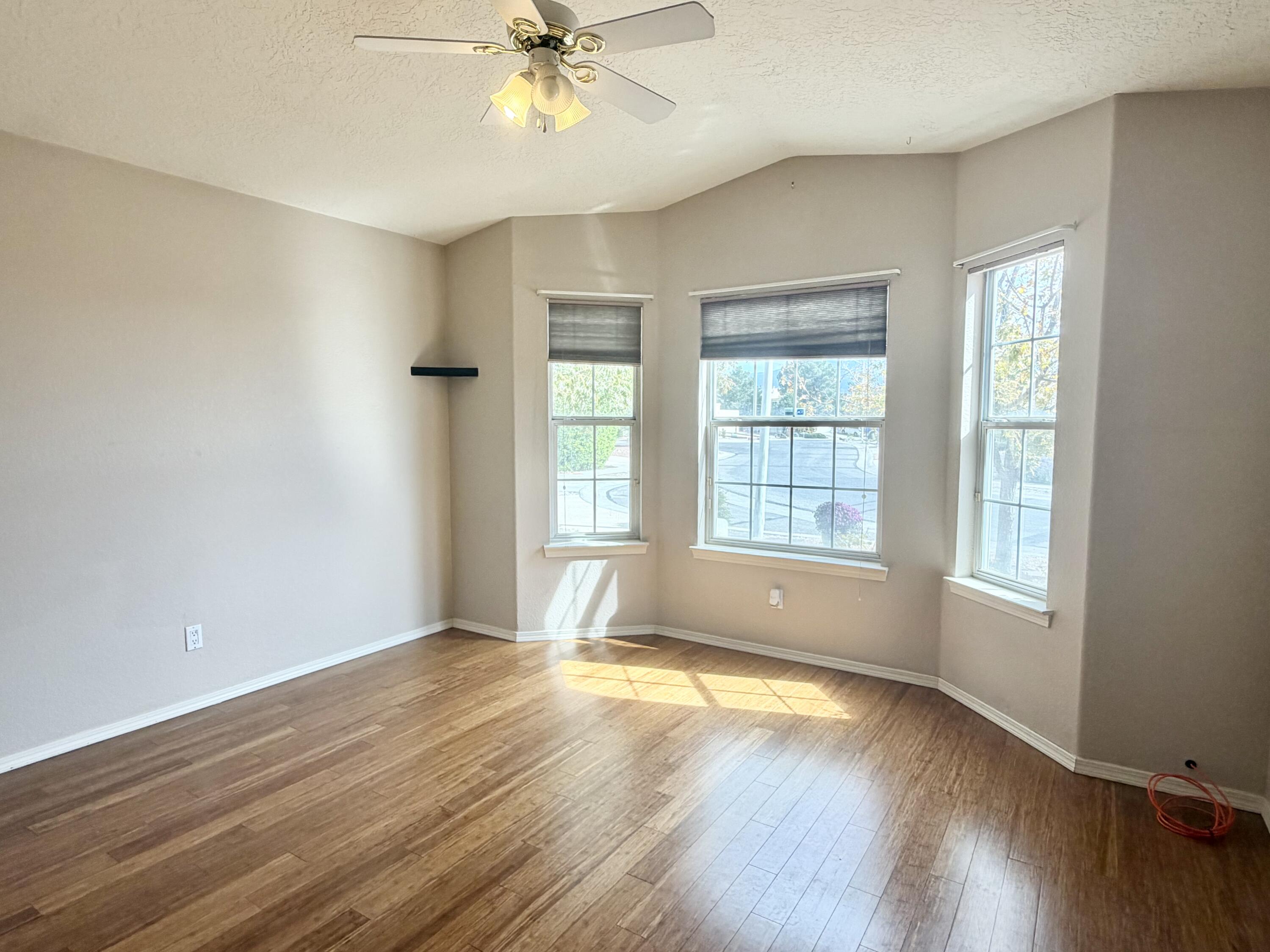 Photo 13 — 10319 Arroyo Crest Drive NW