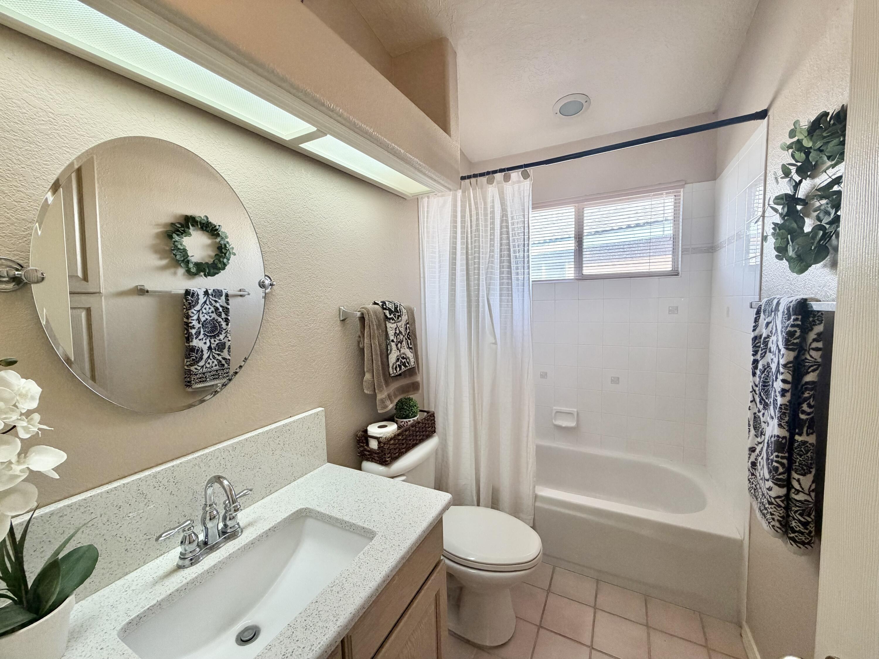 Photo 11 — 10319 Arroyo Crest Drive NW