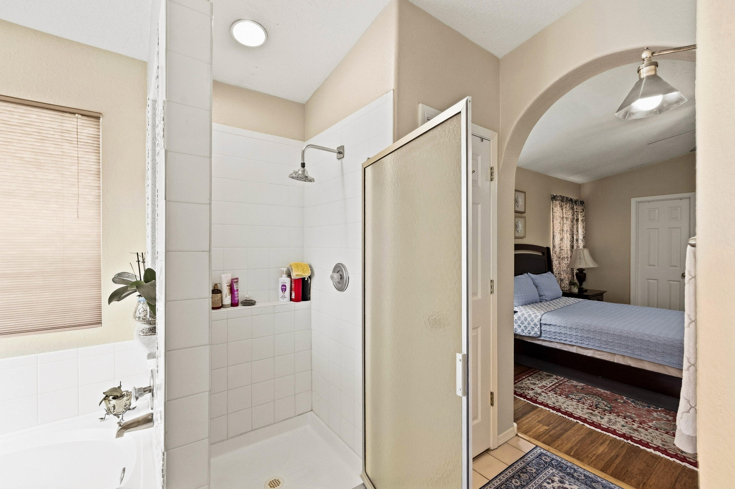 Photo 8 — 10319 Arroyo Crest Drive NW