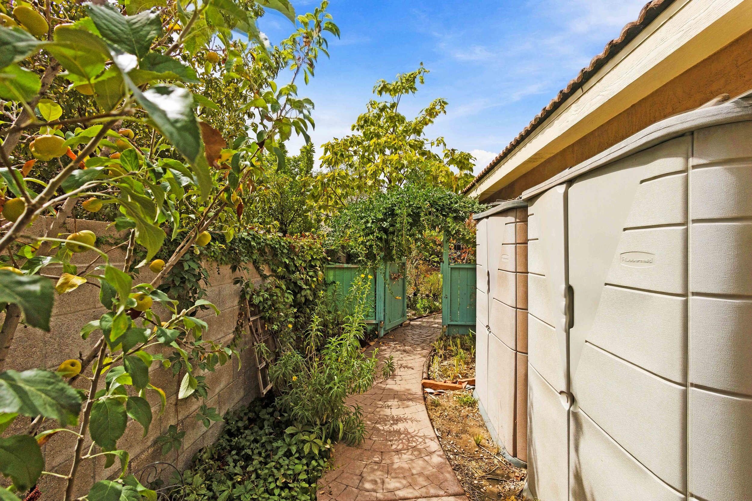 Photo 4 — 10319 Arroyo Crest Drive NW
