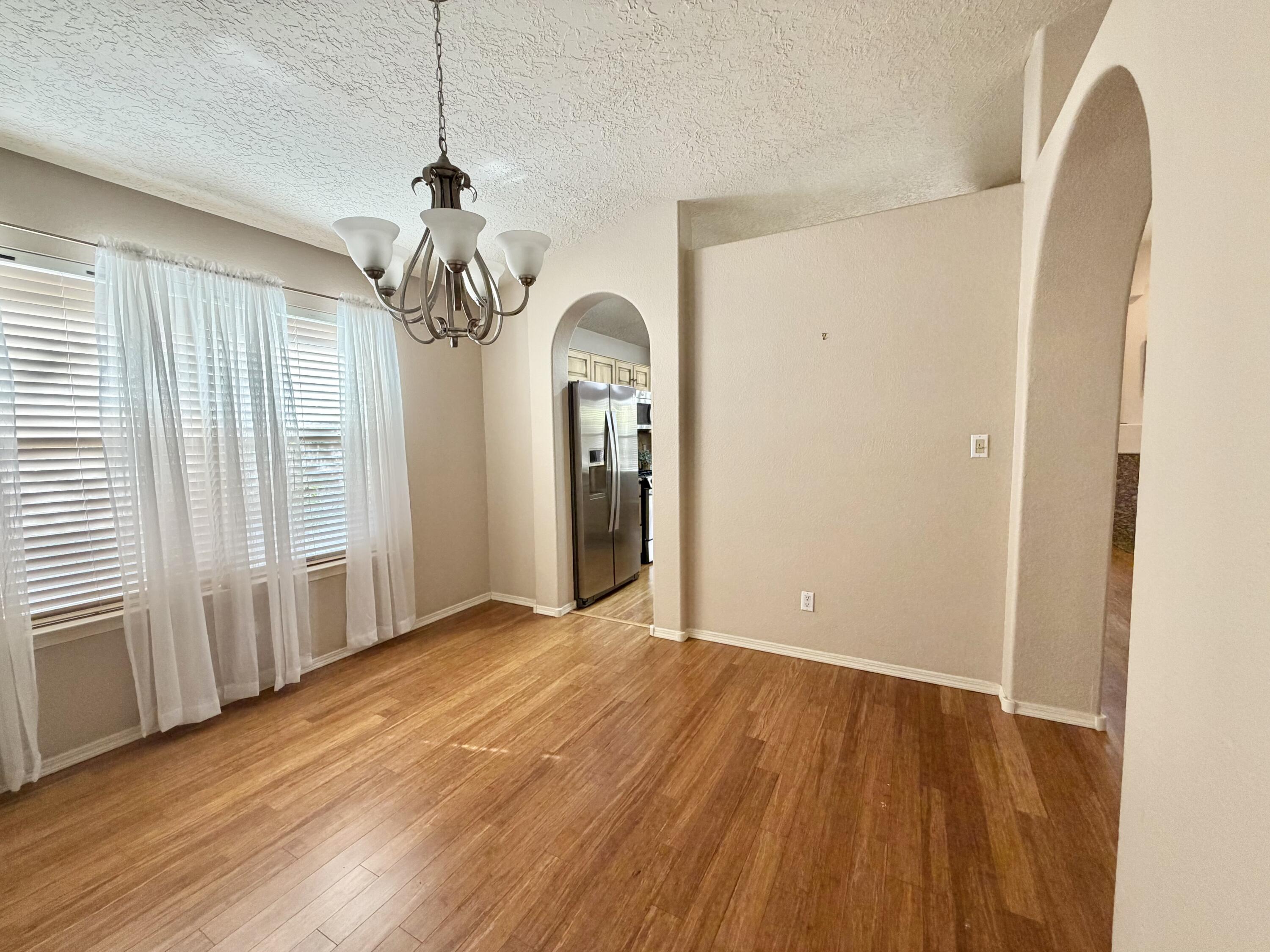 Photo 19 — 10319 Arroyo Crest Drive NW