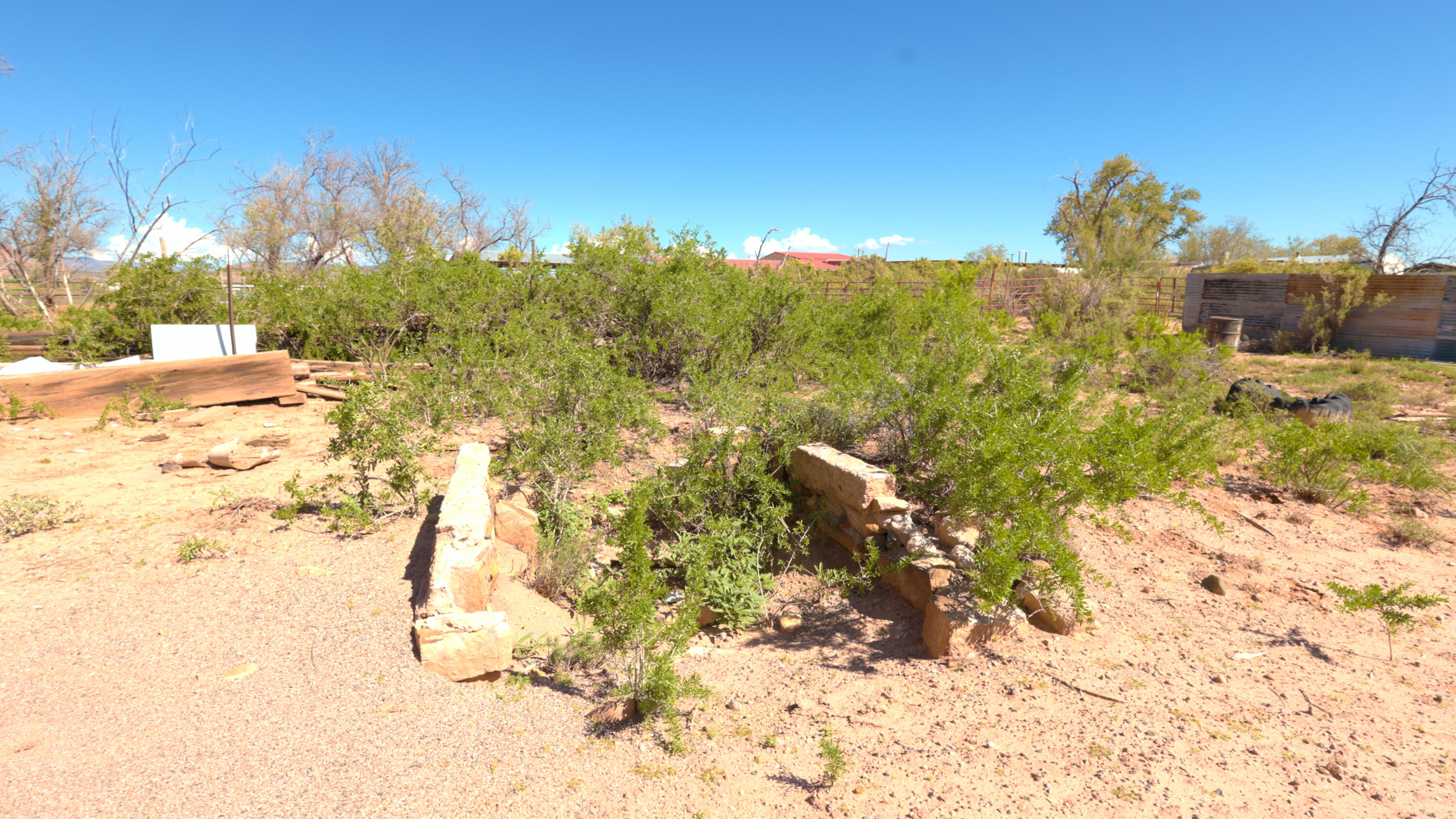 Photo 4 — 23249 US-550 B