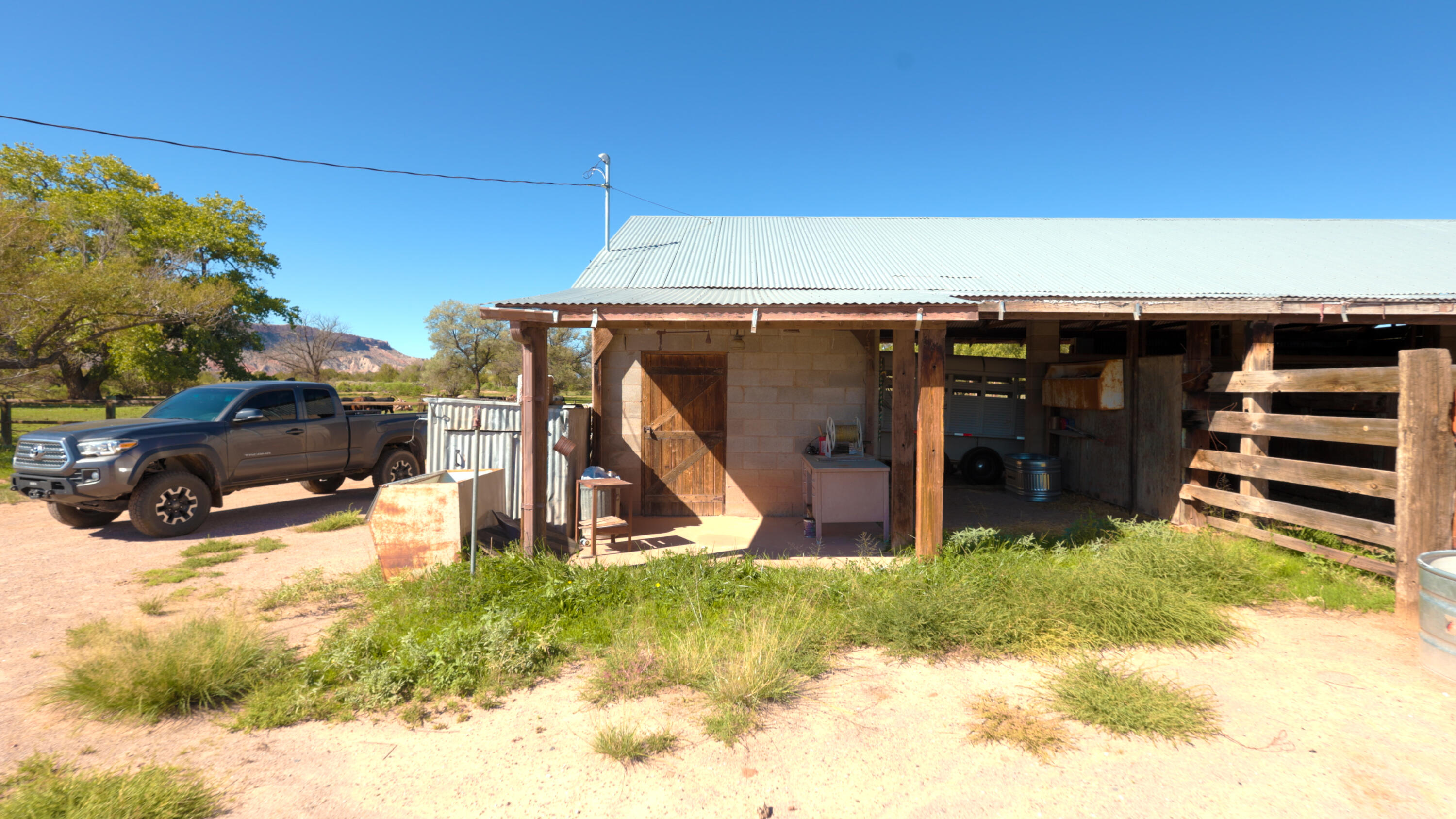 Photo 13 — 23249 US-550 B