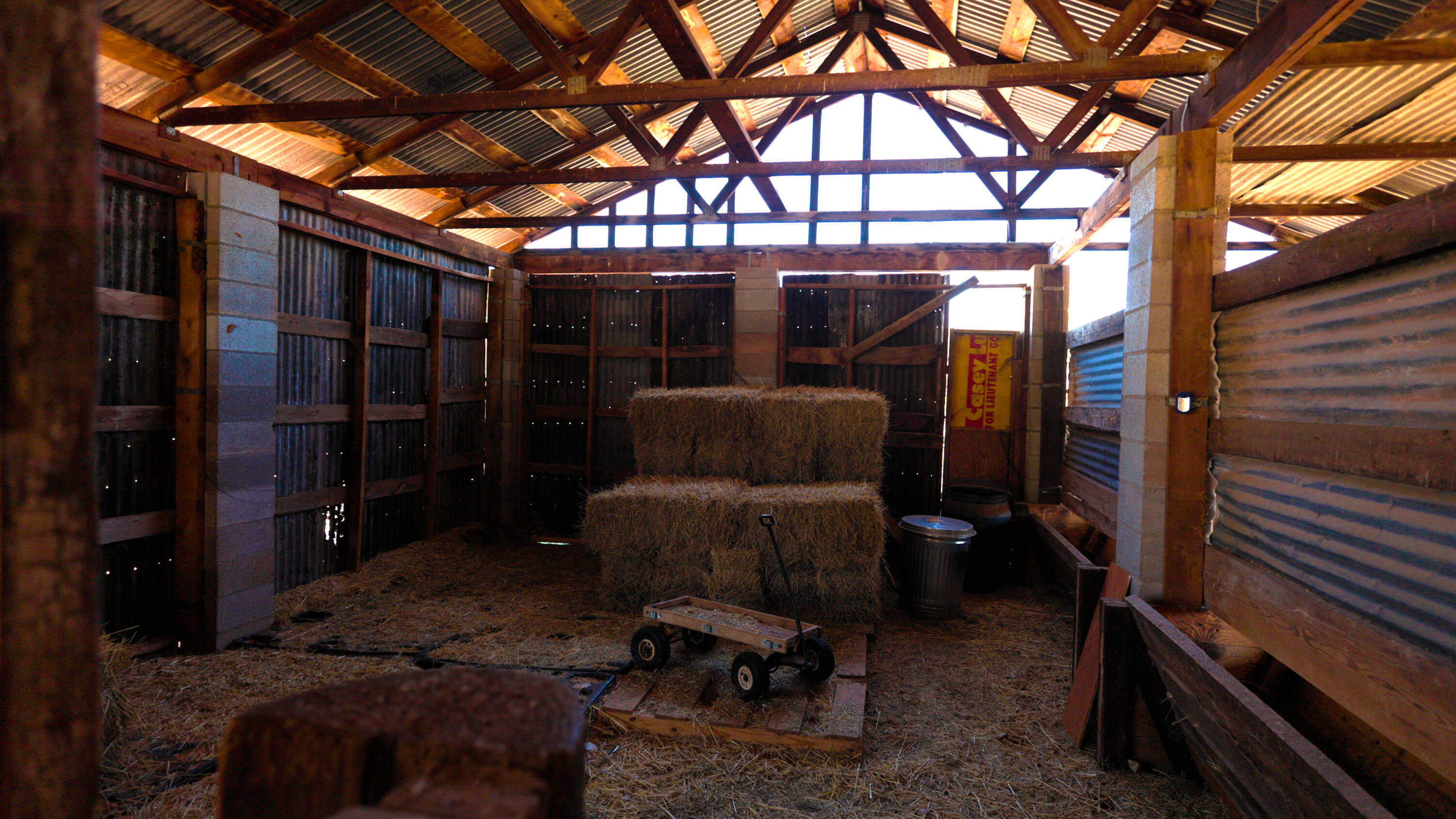 Photo 11 — 23249 US-550 B