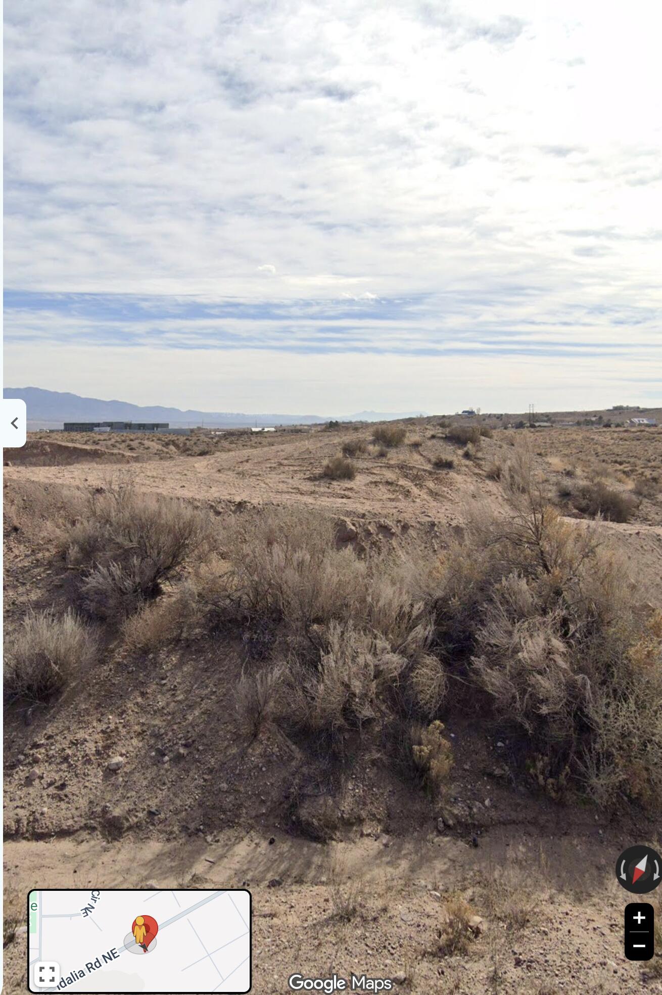 1812 Idalia Road NE, Rio Rancho, NM 87144