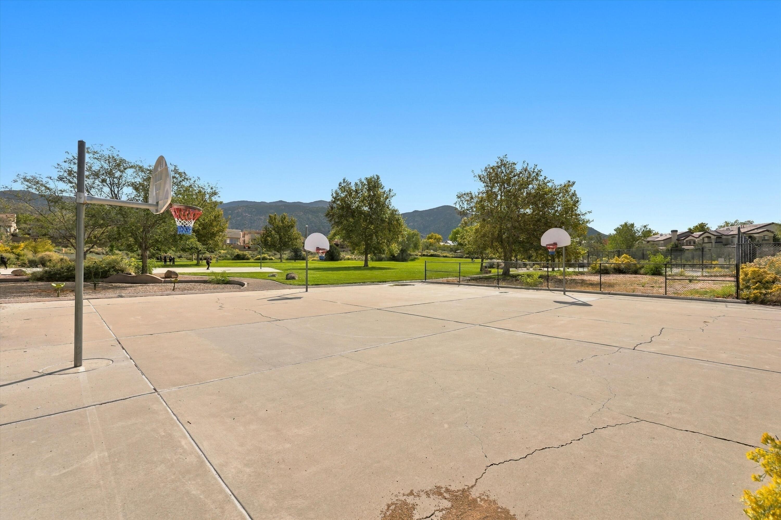 Photo 7 — 12705 Sandia Ridge Place NE