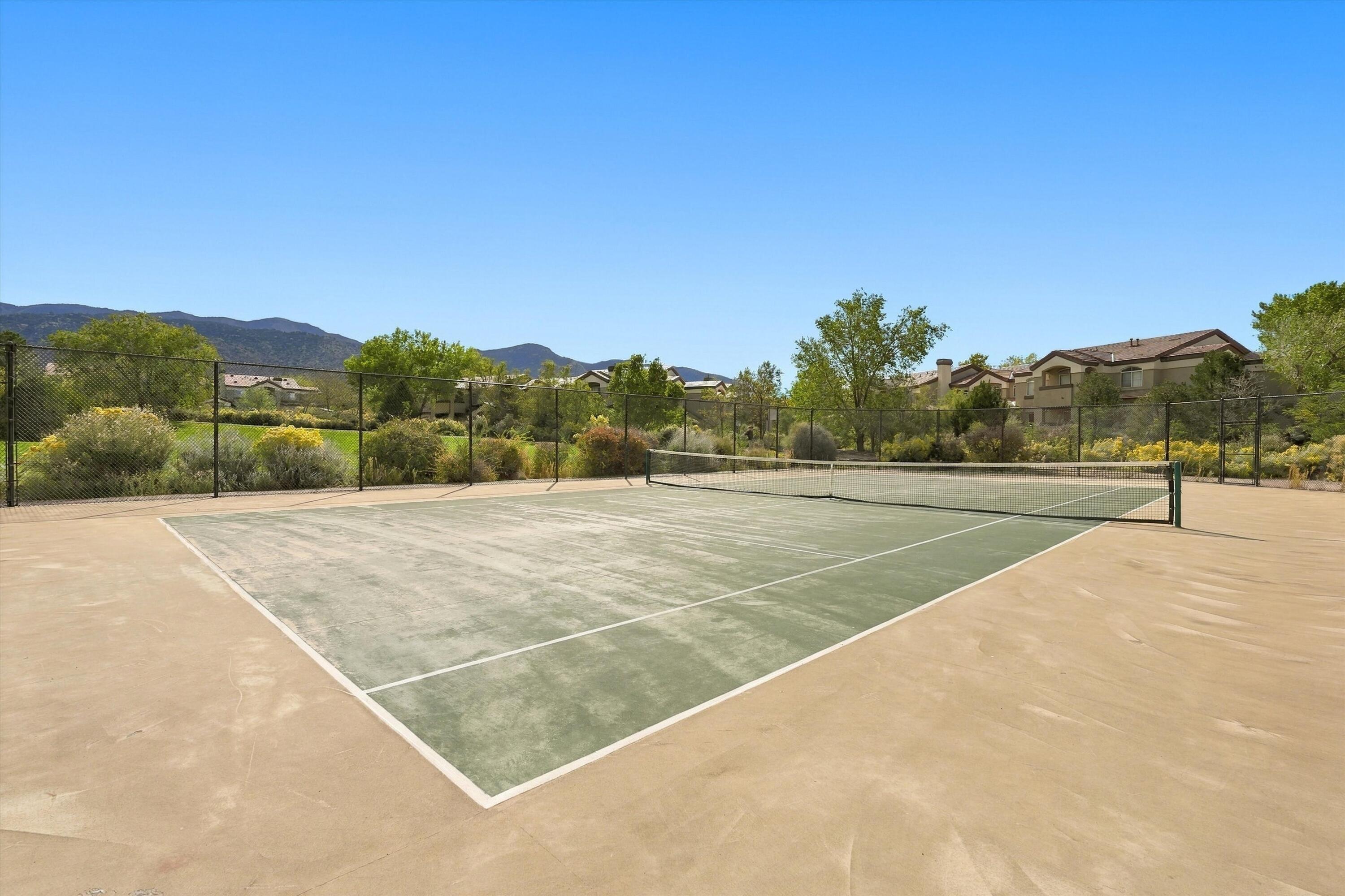 Photo 5 — 12705 Sandia Ridge Place NE