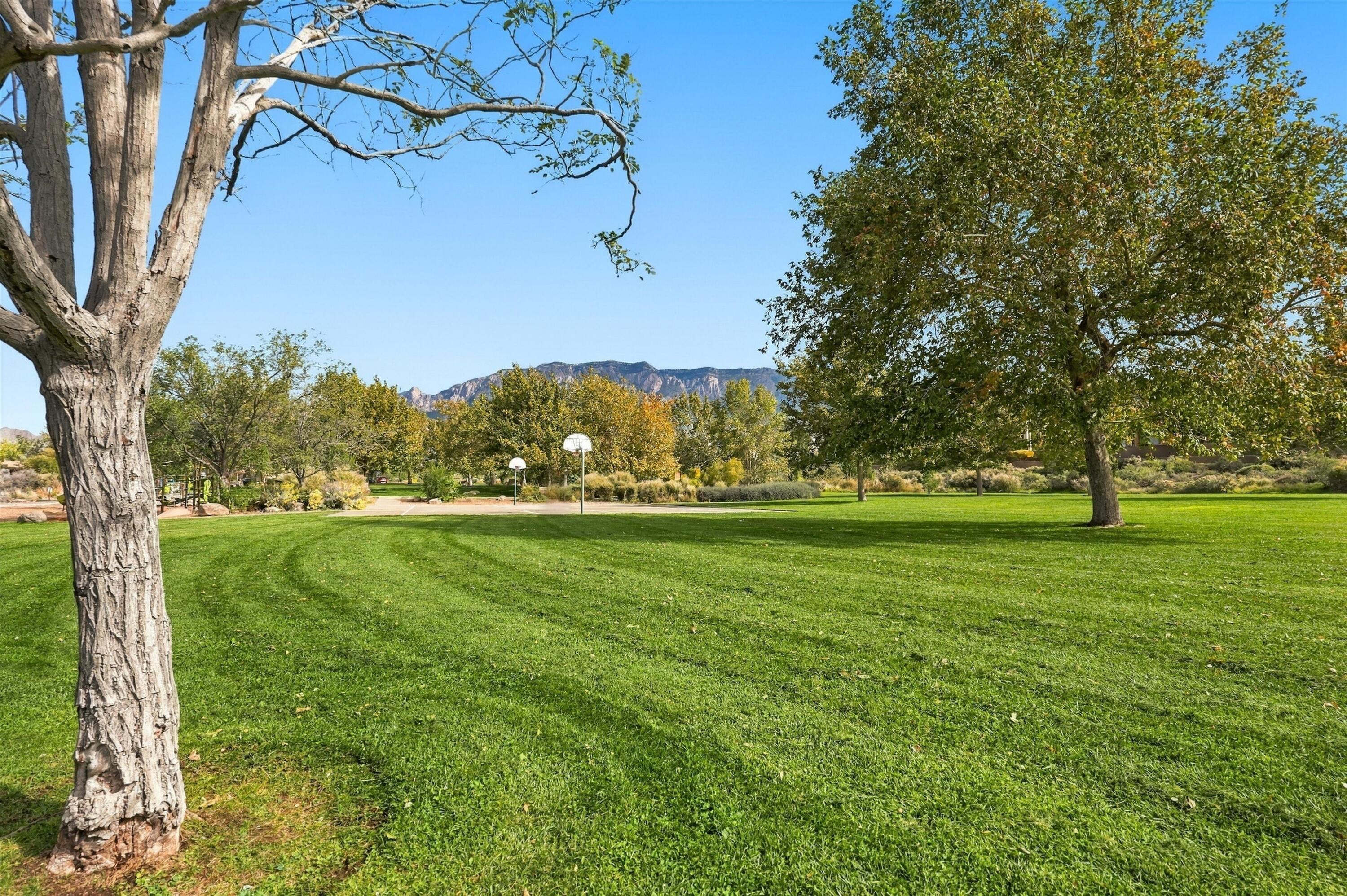 Photo 4 — 12705 Sandia Ridge Place NE
