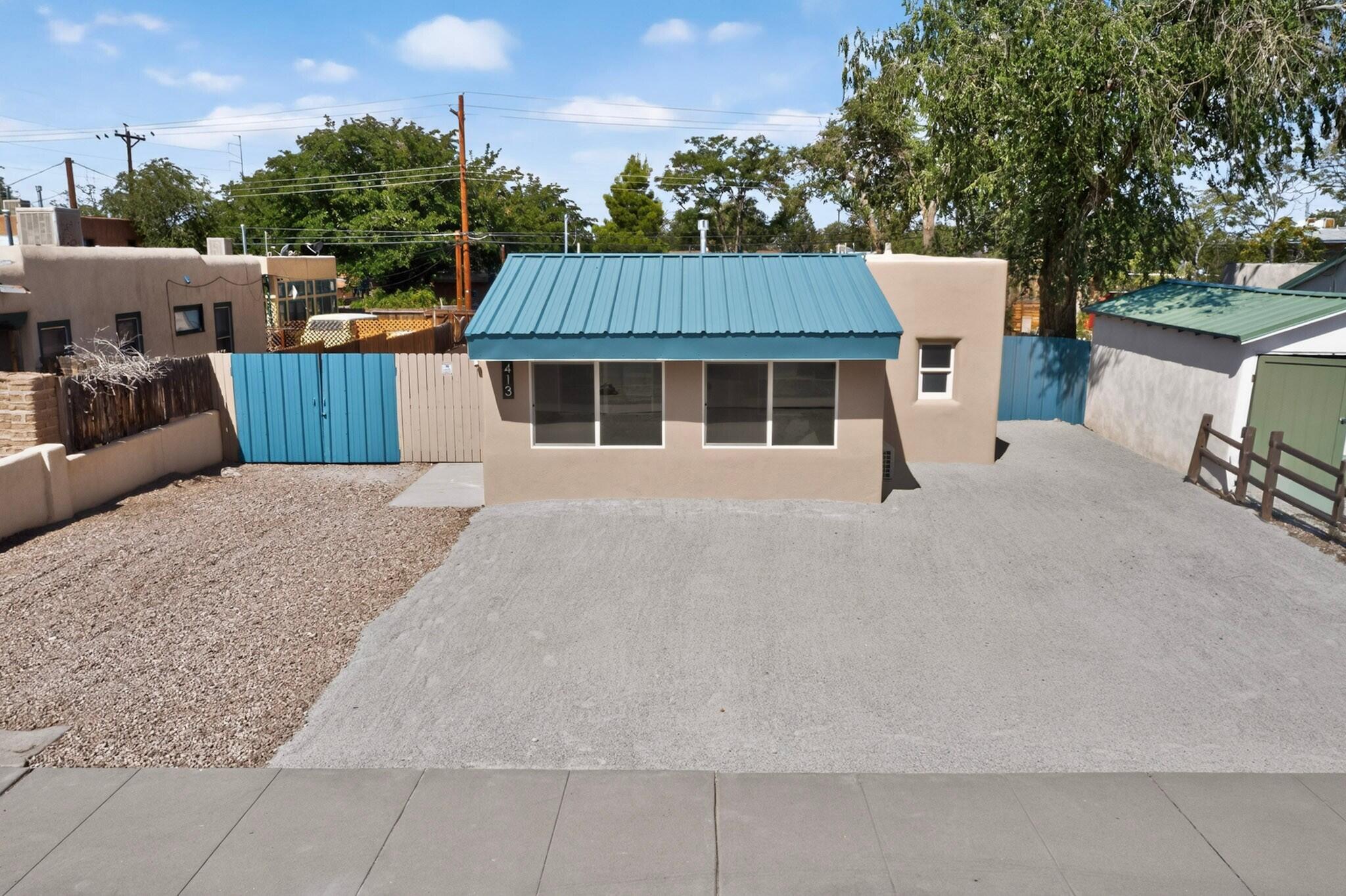 413 Princeton Drive SE