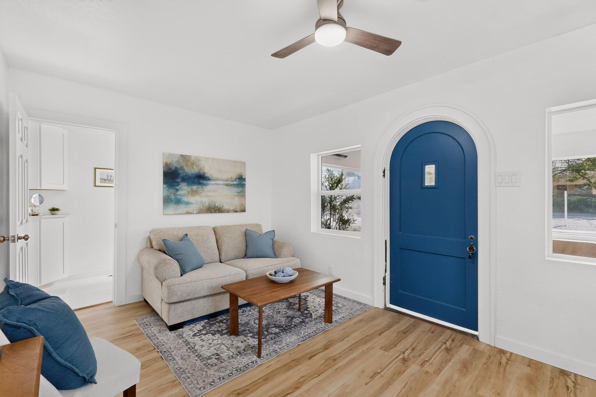 Photo 20 — 413 Princeton Drive SE