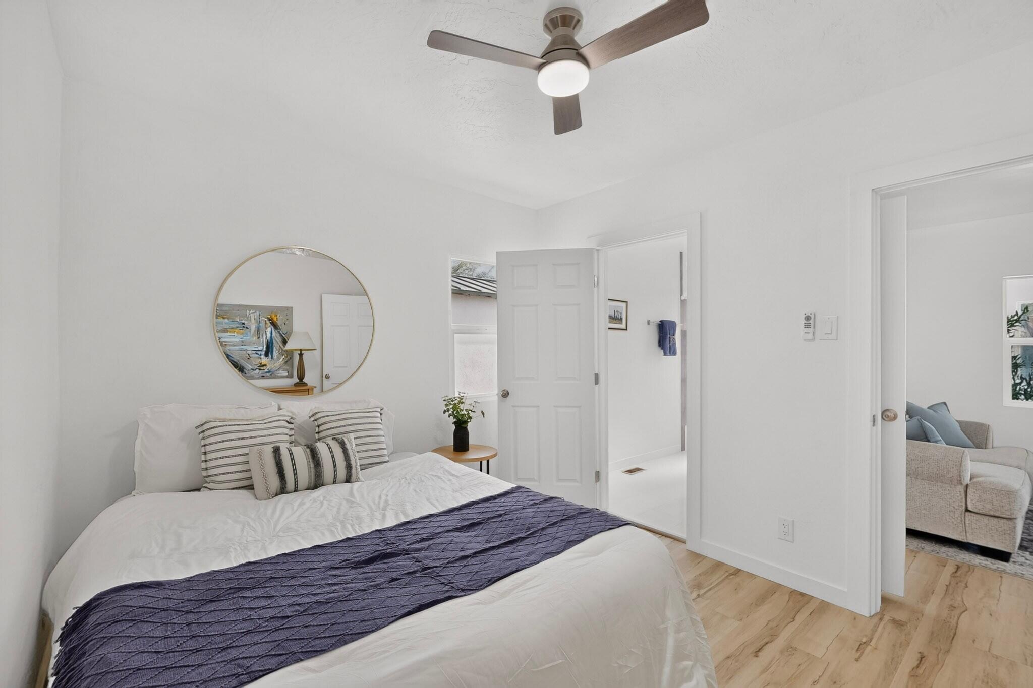Photo 14 — 413 Princeton Drive SE