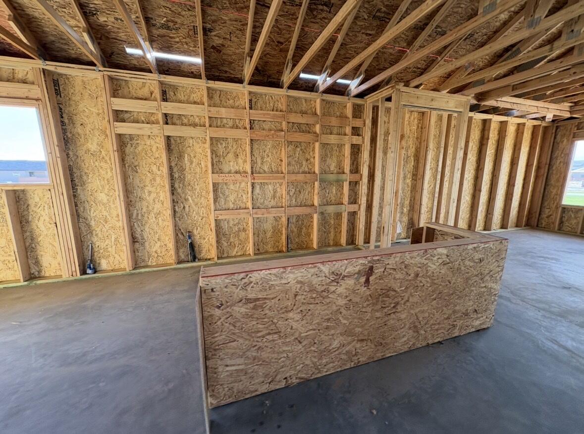 Photo 5 — 6116 Diebenkorn Drive SE