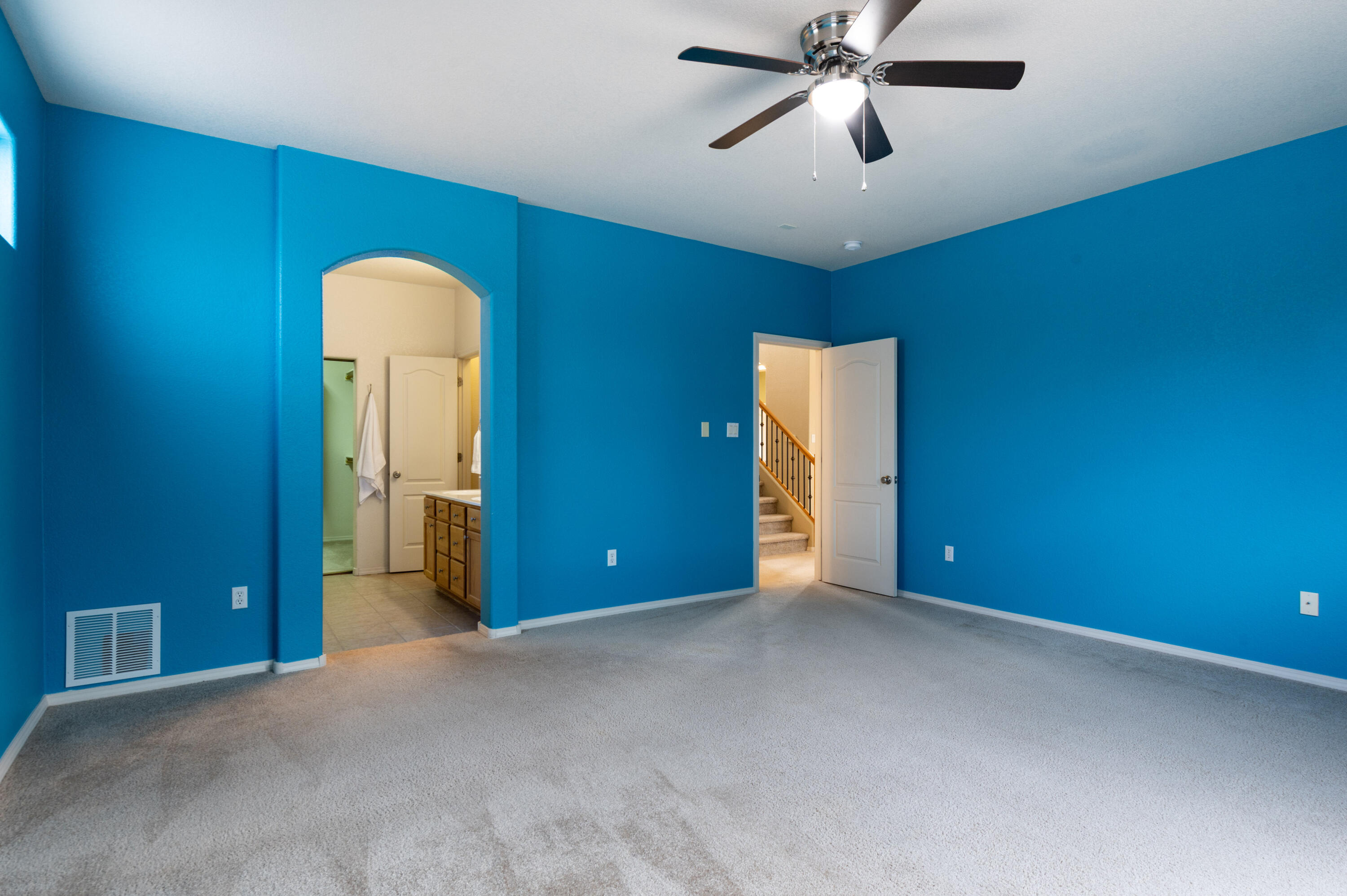 Photo 20 — 1544 Peppoli Loop SE