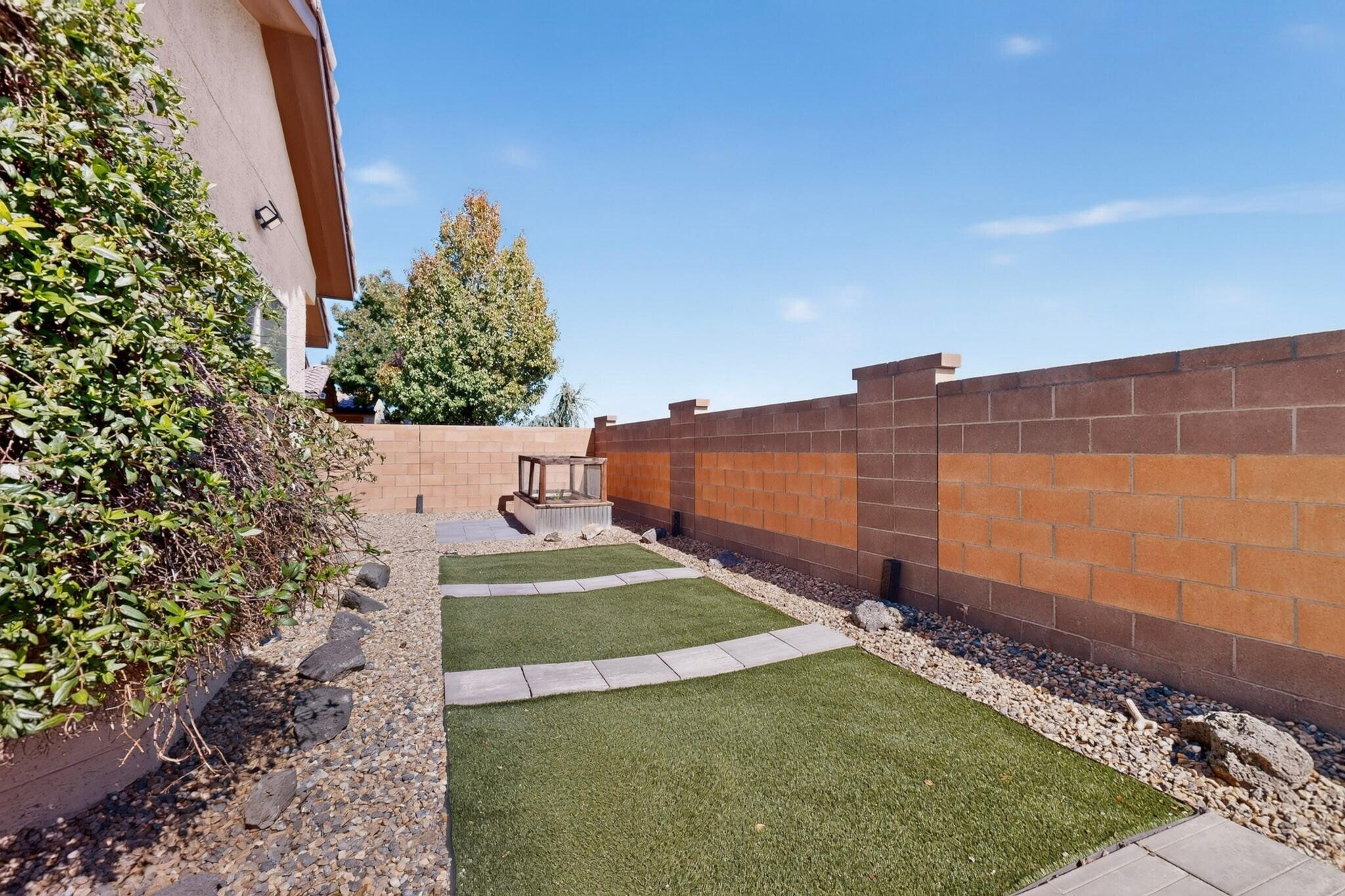 Photo 20 — 9504 Stone Ridge Drive NW