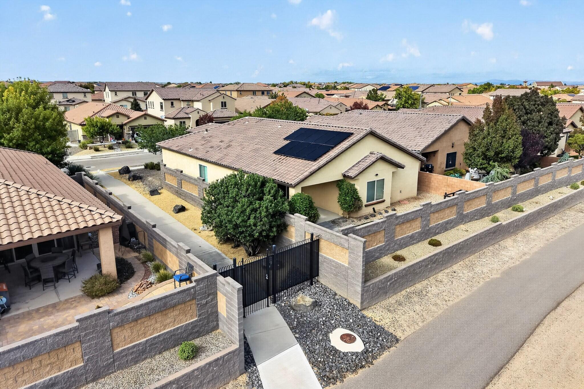 Photo 14 — 9504 Stone Ridge Drive NW