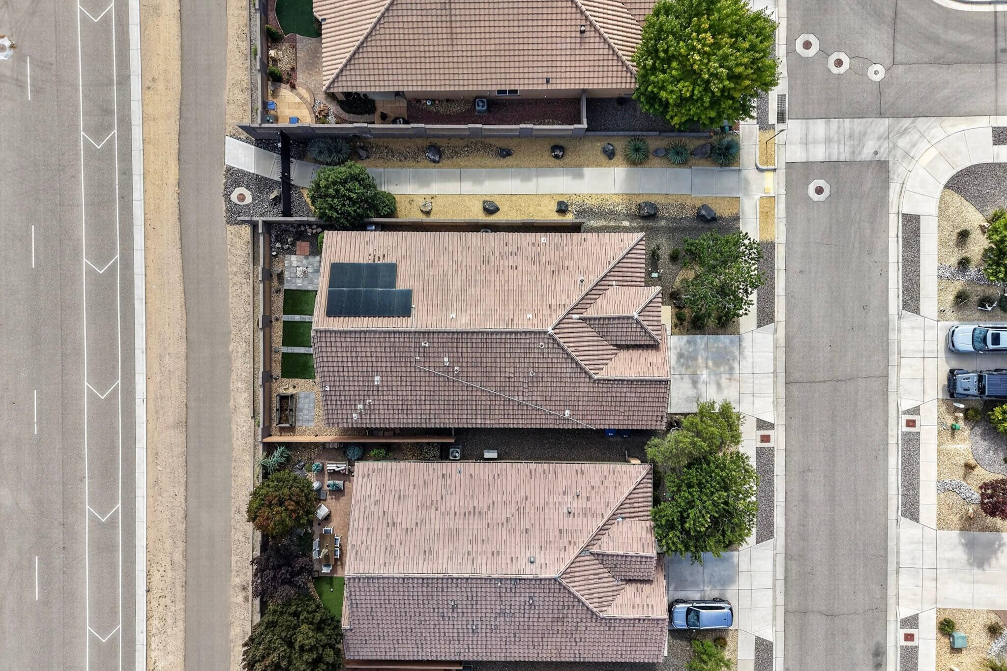 Photo 3 — 9504 Stone Ridge Drive NW