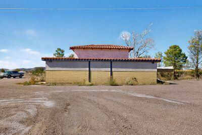 Photo 12 — 1184 Frontage Road NE