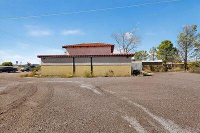 Photo 11 — 1184 Frontage Road NE