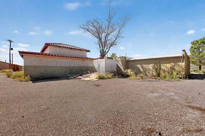 Photo 10 — 1184 Frontage Road NE