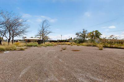 Photo 9 — 1184 Frontage Road NE