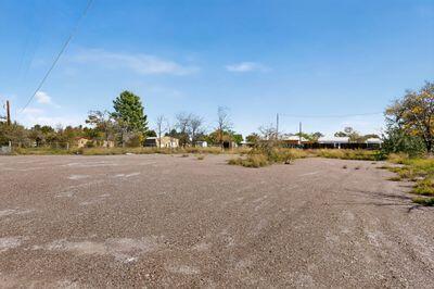 Photo 6 — 1184 Frontage Road NE