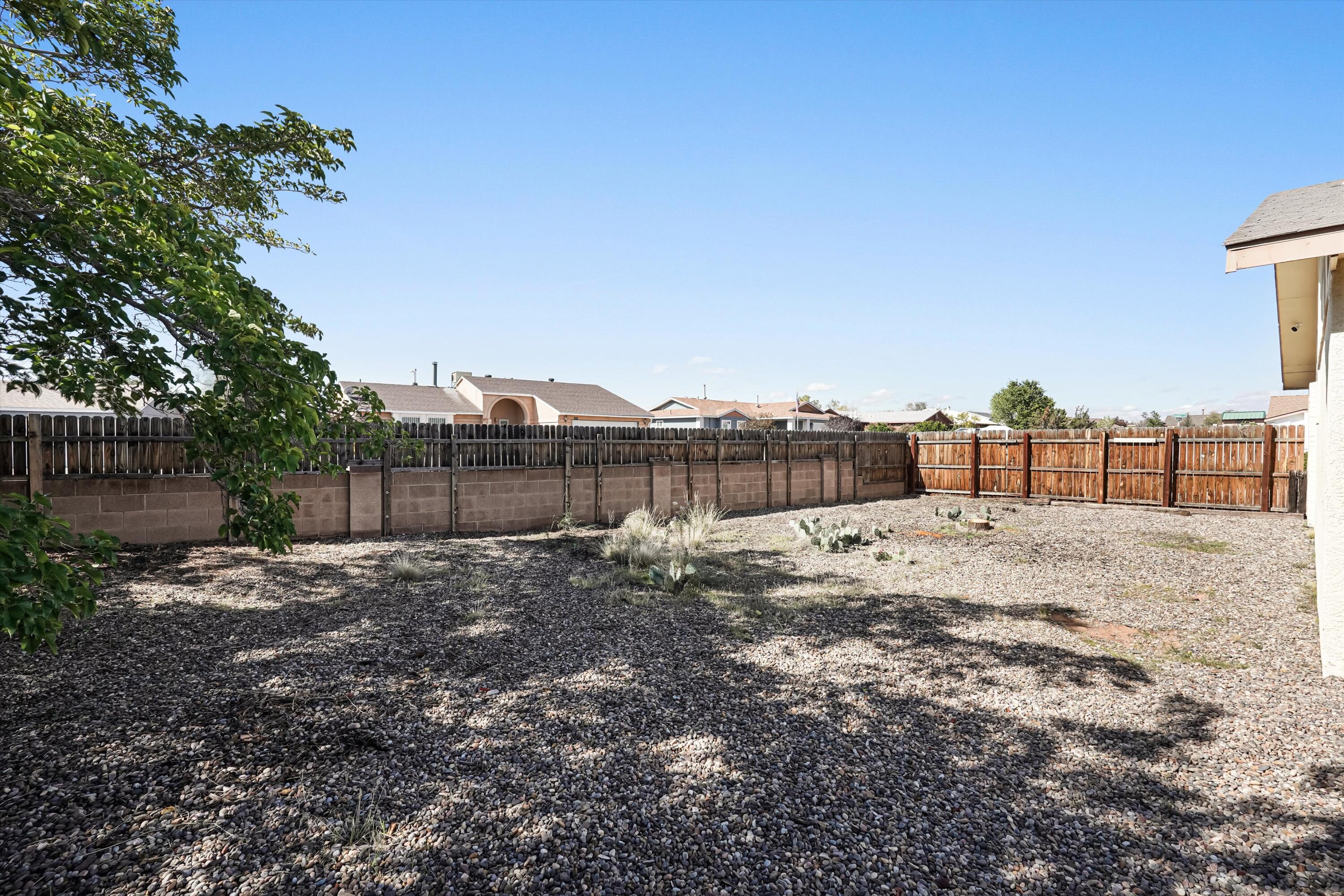 Photo 7 — 1900 Roanoke Drive NE