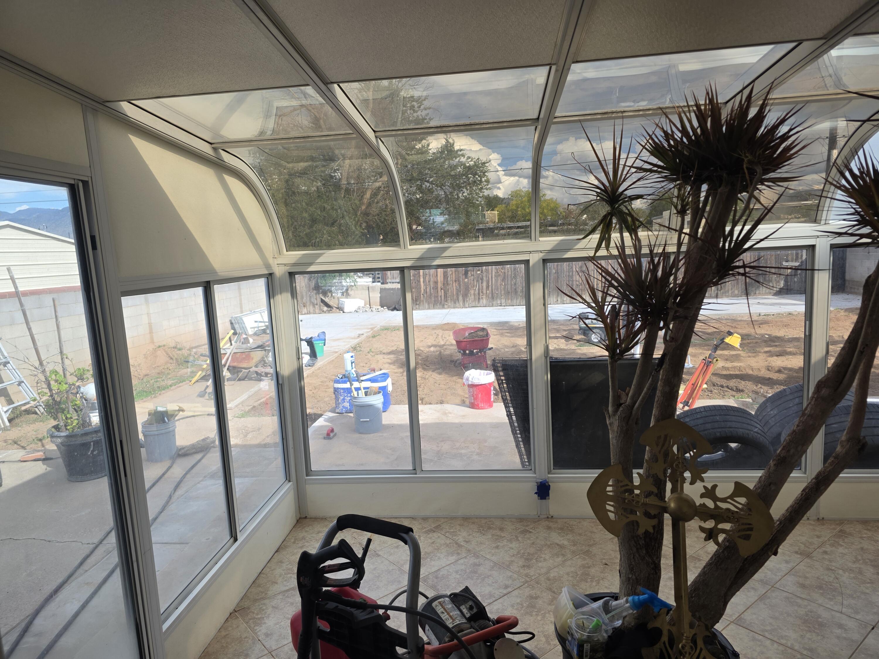 Photo 3 — 420 General Stilwell Street NE