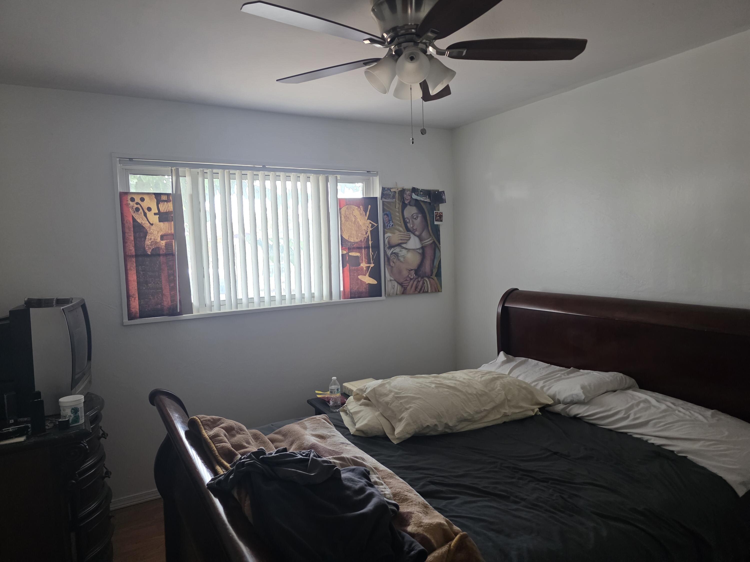Photo 10 — 420 General Stilwell Street NE
