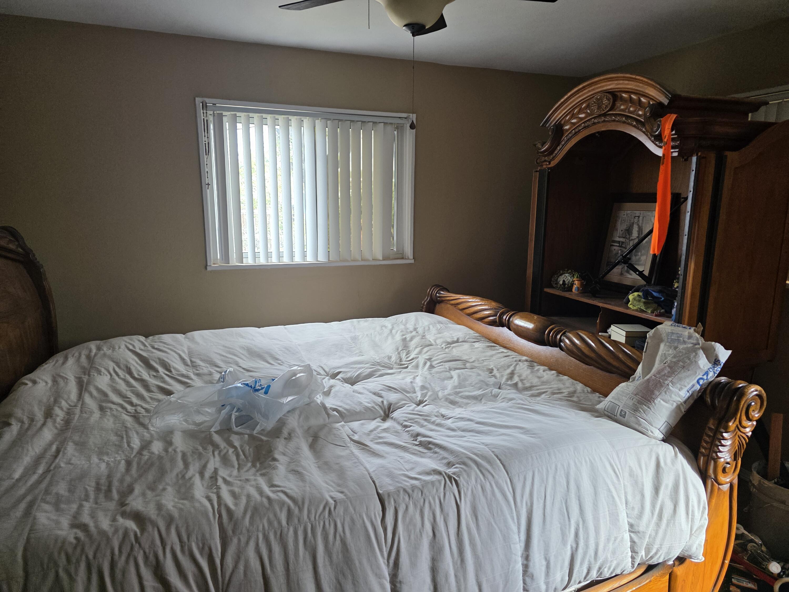 Photo 7 — 420 General Stilwell Street NE