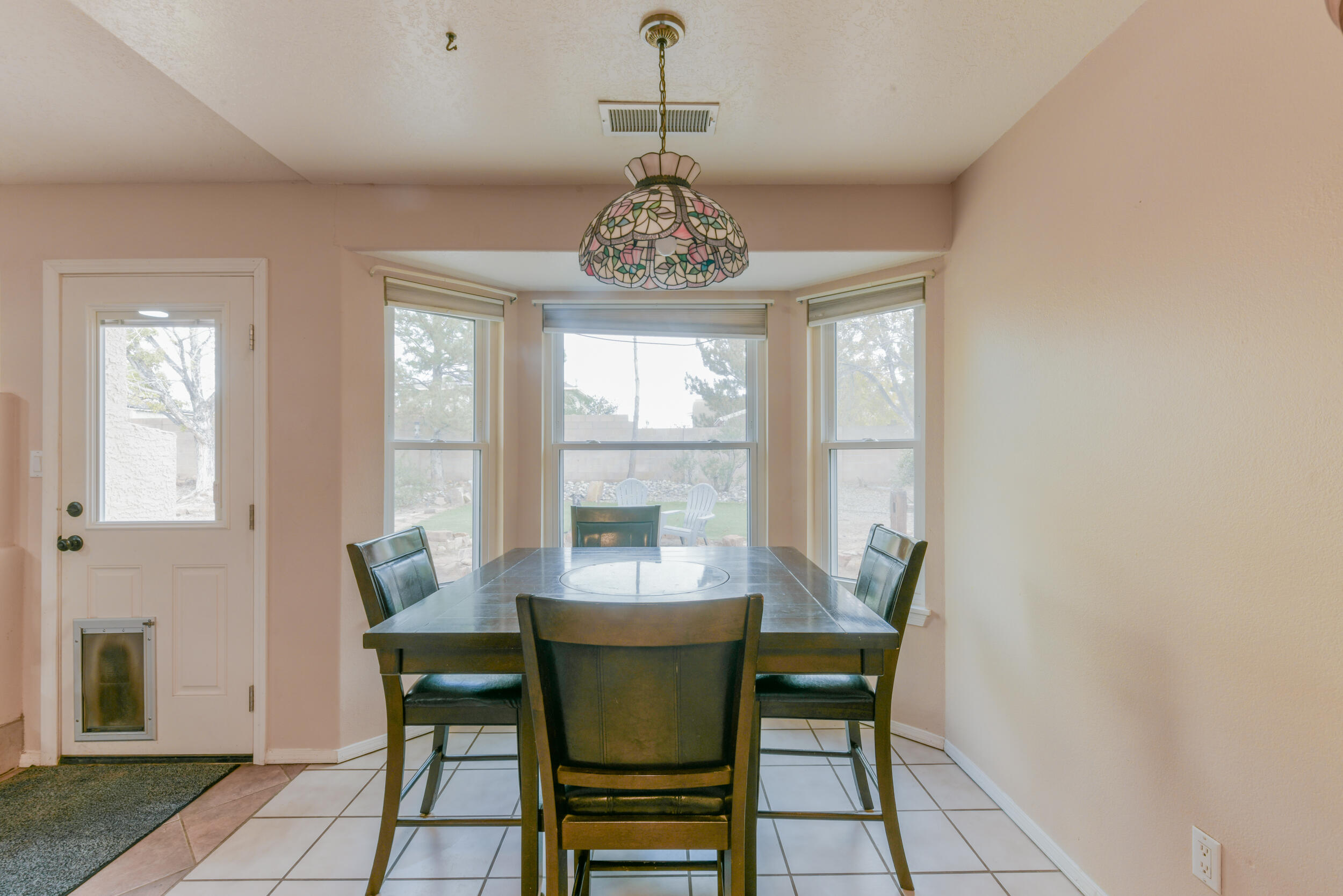 Photo 10 — 7105 Luz Del Sol Place NW