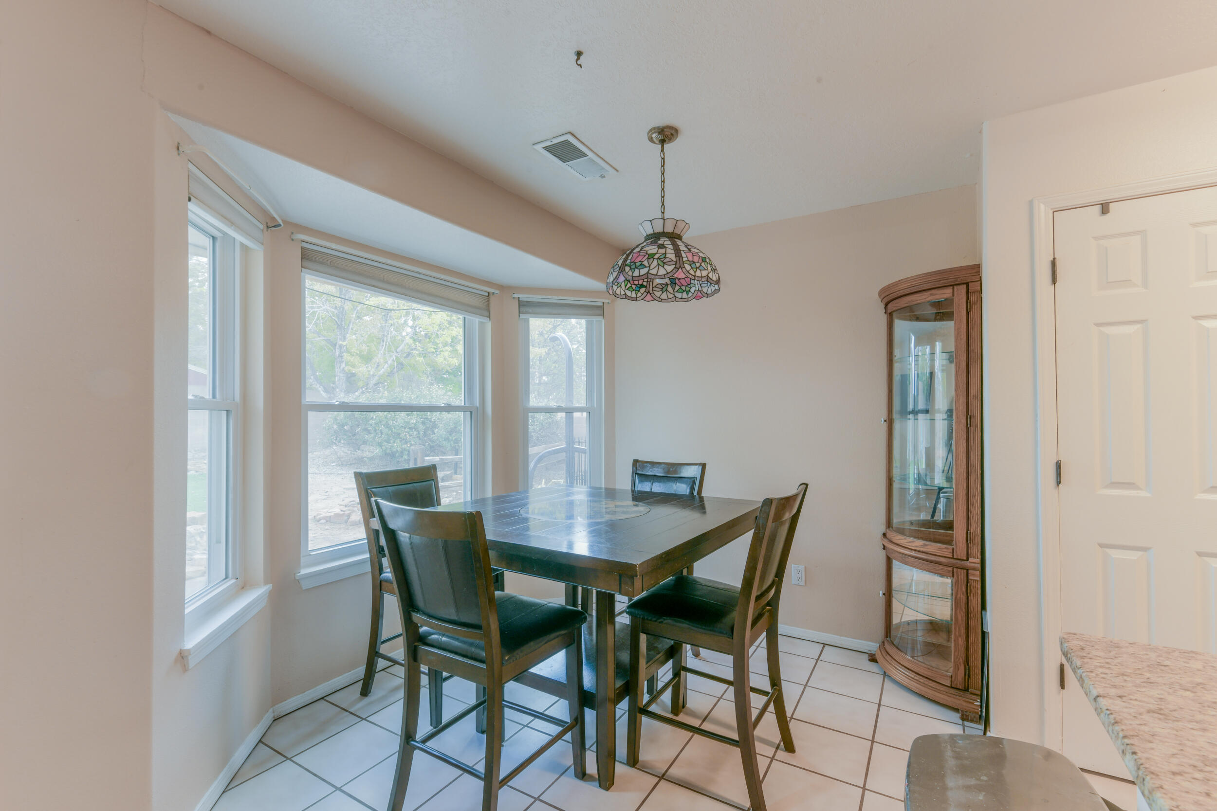 Photo 11 — 7105 Luz Del Sol Place NW