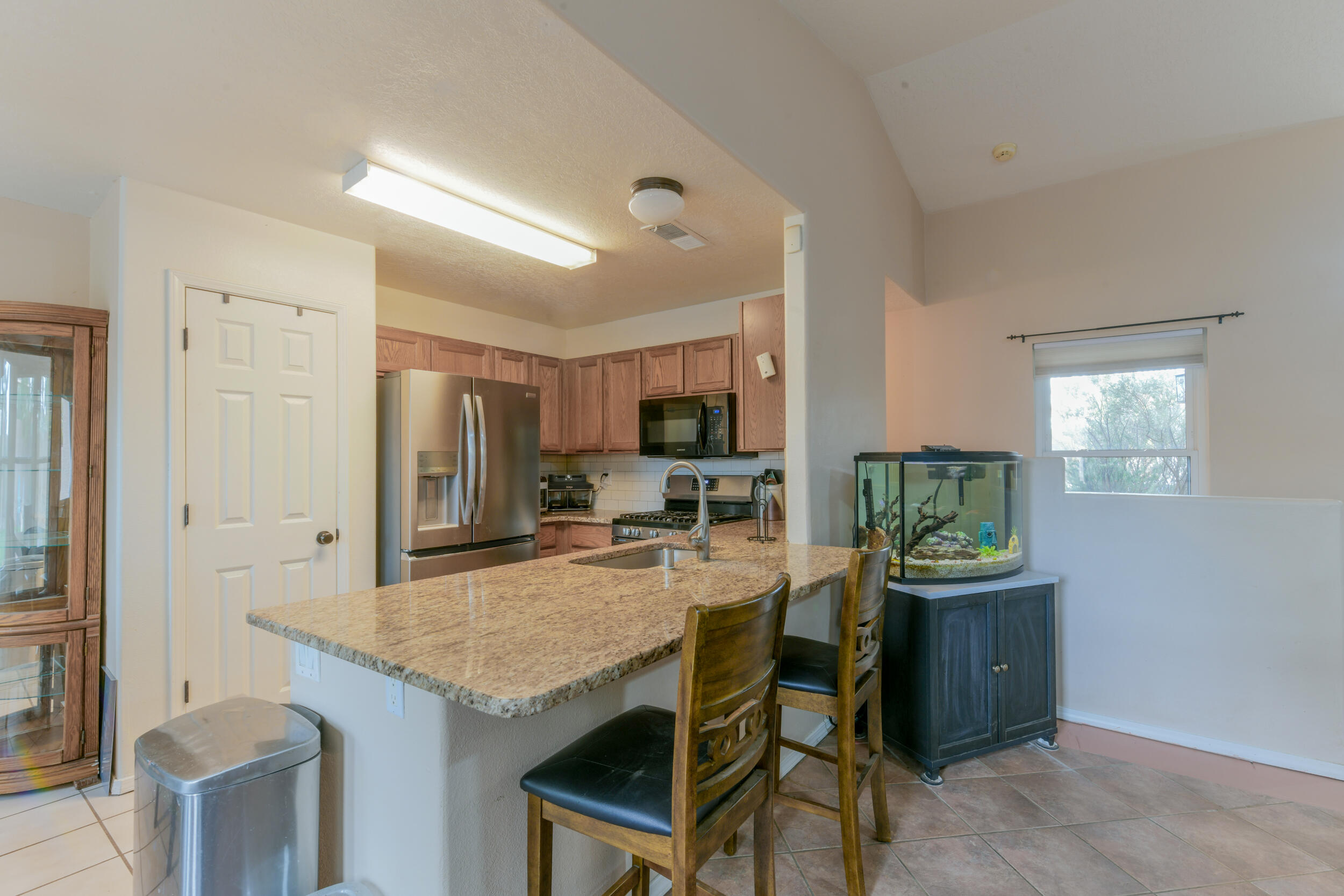 Photo 12 — 7105 Luz Del Sol Place NW