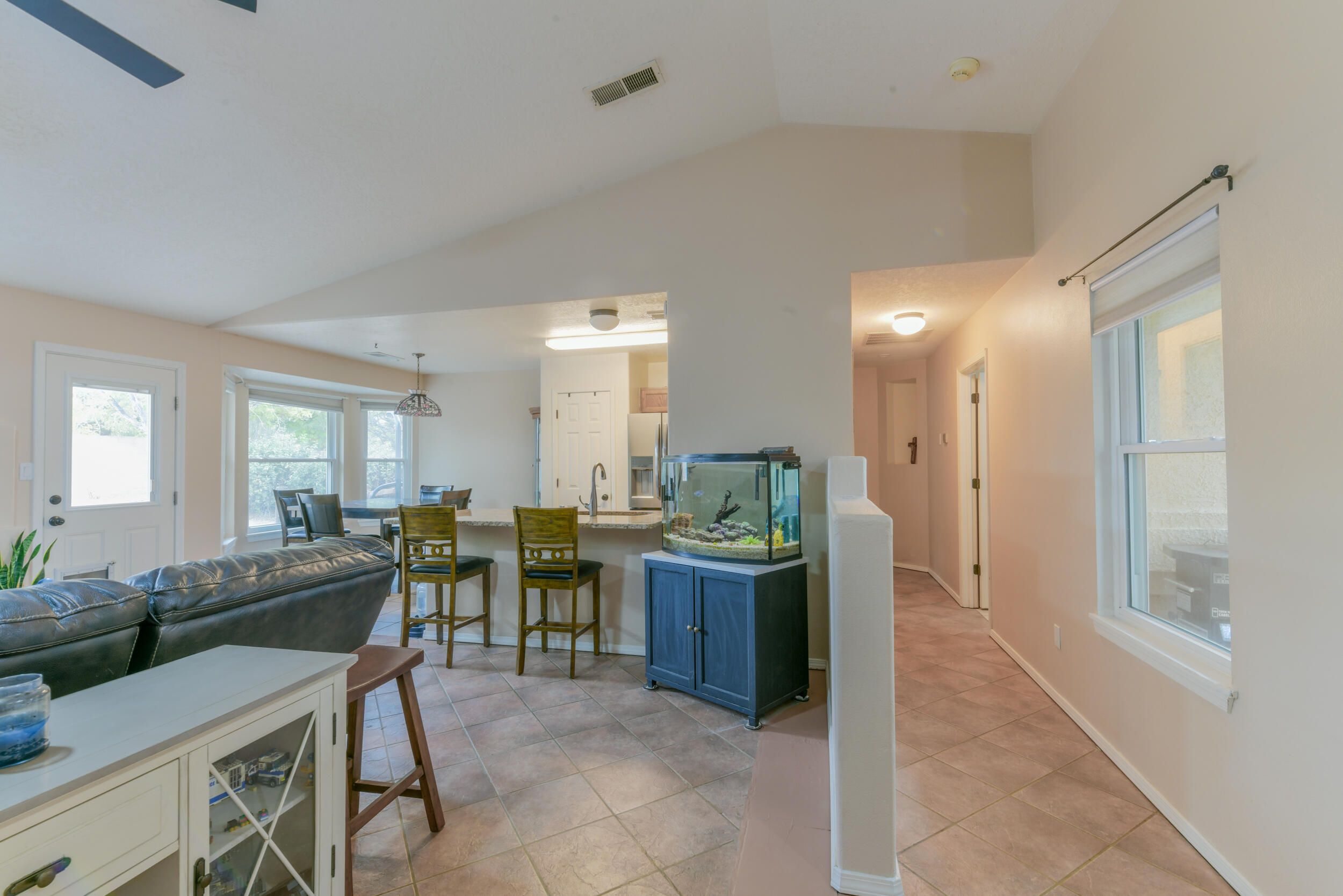 Photo 13 — 7105 Luz Del Sol Place NW