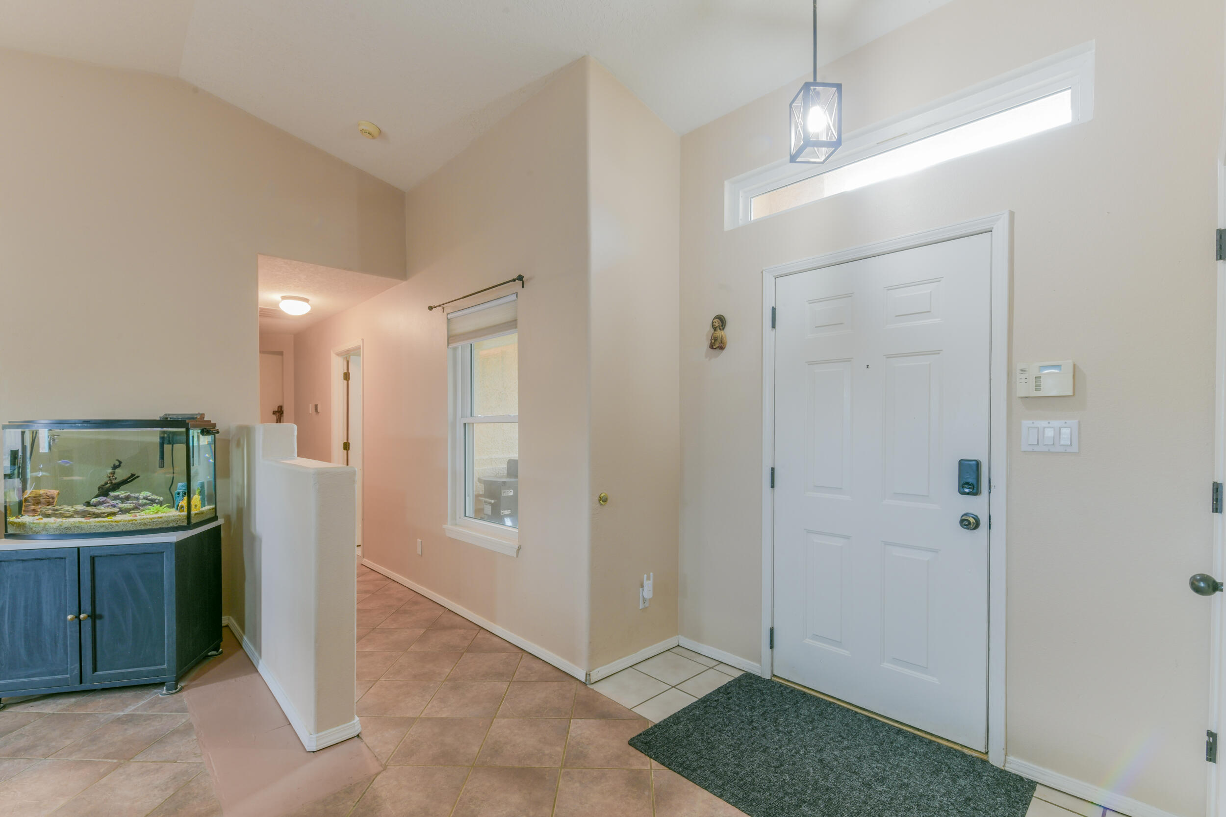 Photo 14 — 7105 Luz Del Sol Place NW