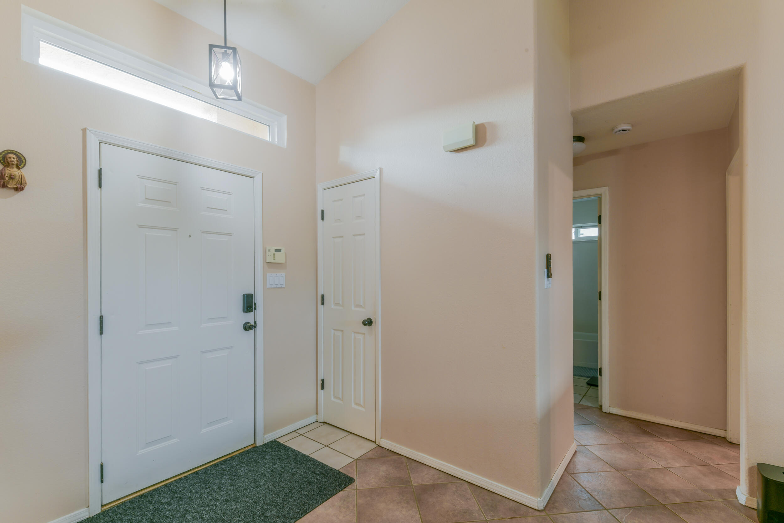 Photo 15 — 7105 Luz Del Sol Place NW