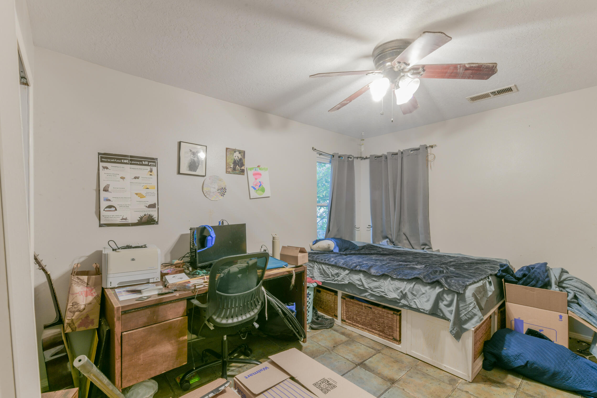 Photo 16 — 7105 Luz Del Sol Place NW